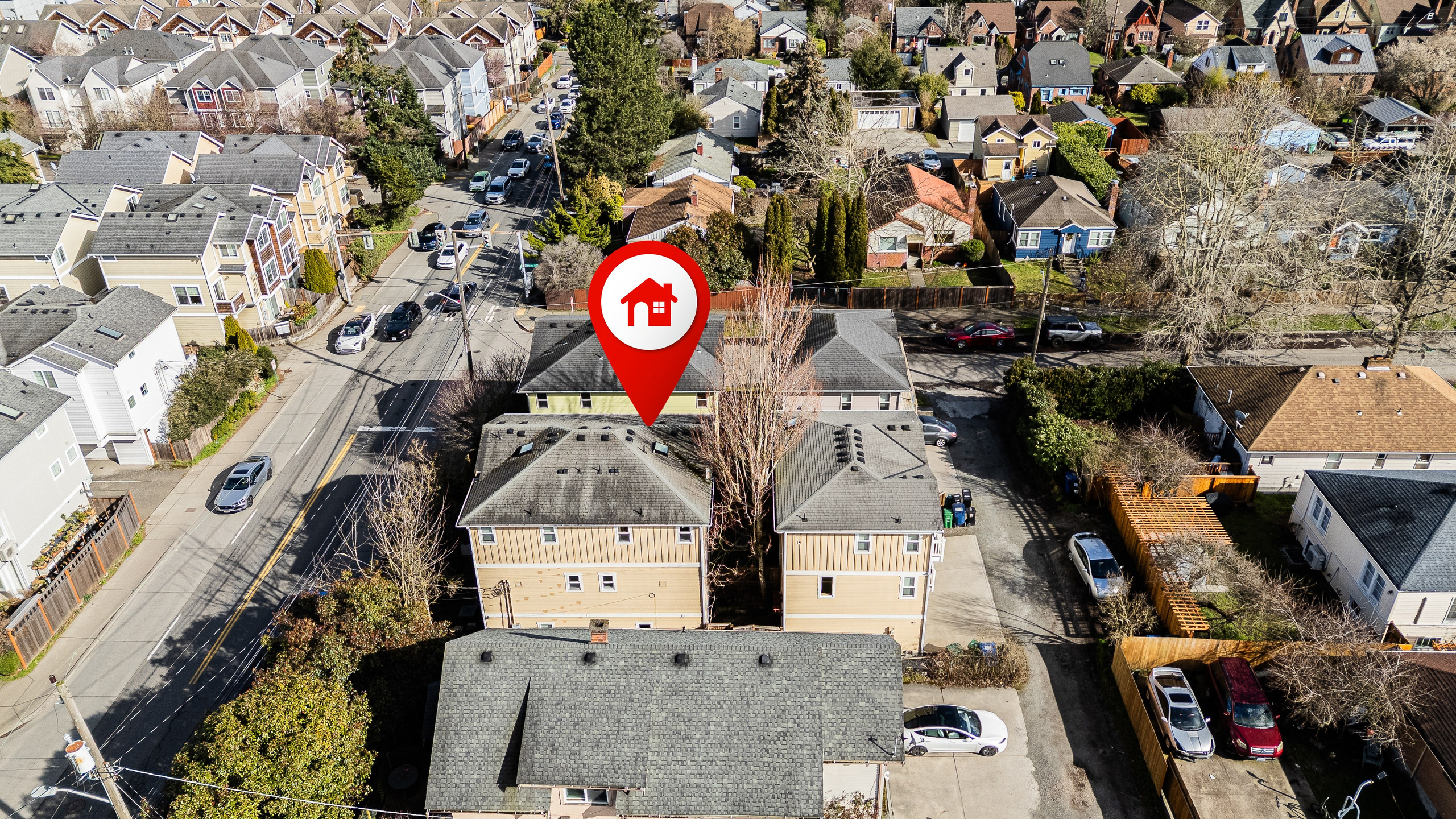 Real estate photo shoot_2. PhuQuoc photographer — Phu Quoc wedding photographer