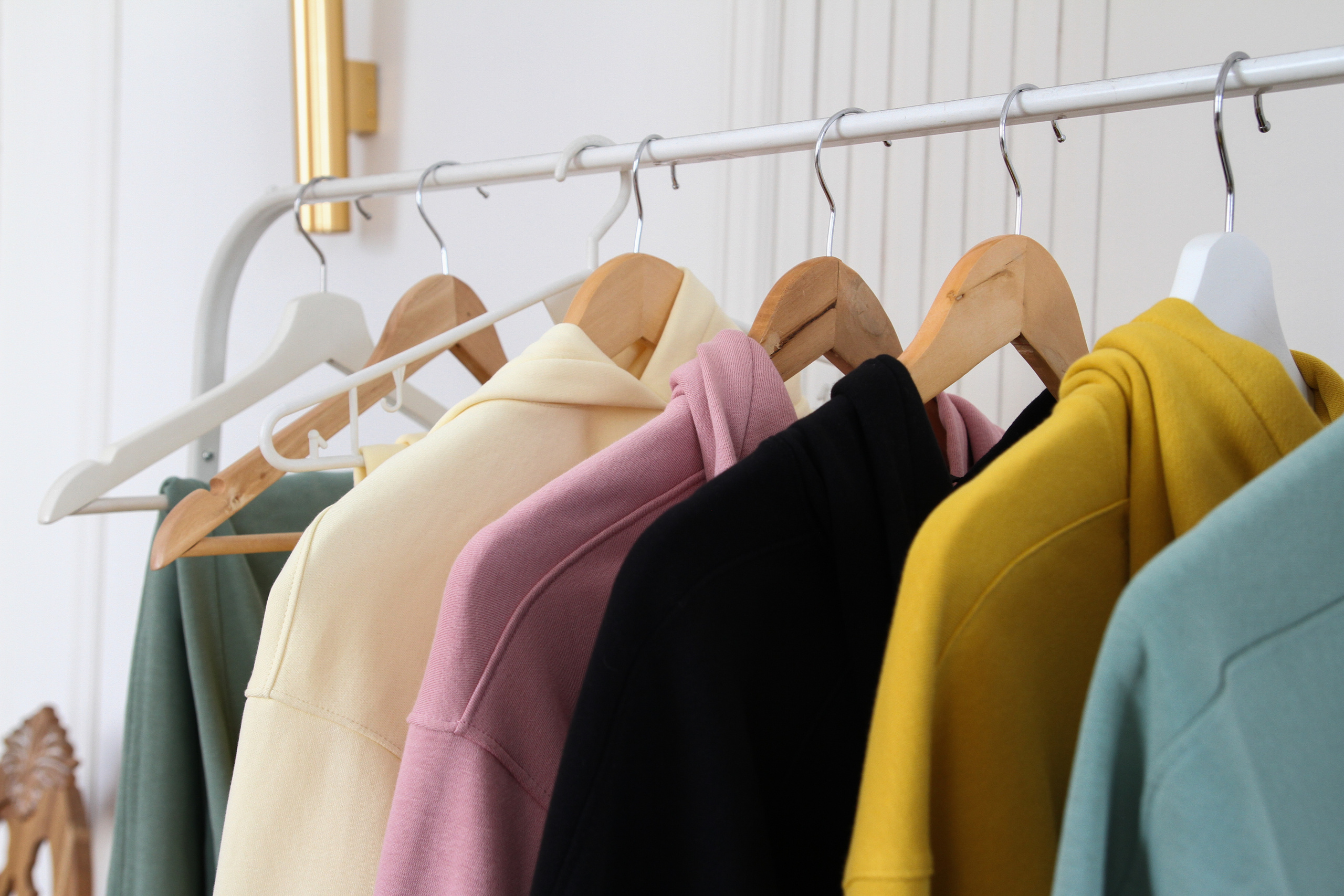 Для breeze. Фотограф в Москве Анастасия Курлович