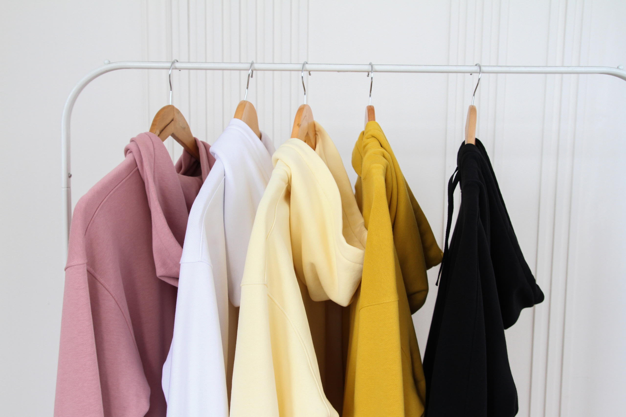 Для breeze. Фотограф в Москве Анастасия Курлович