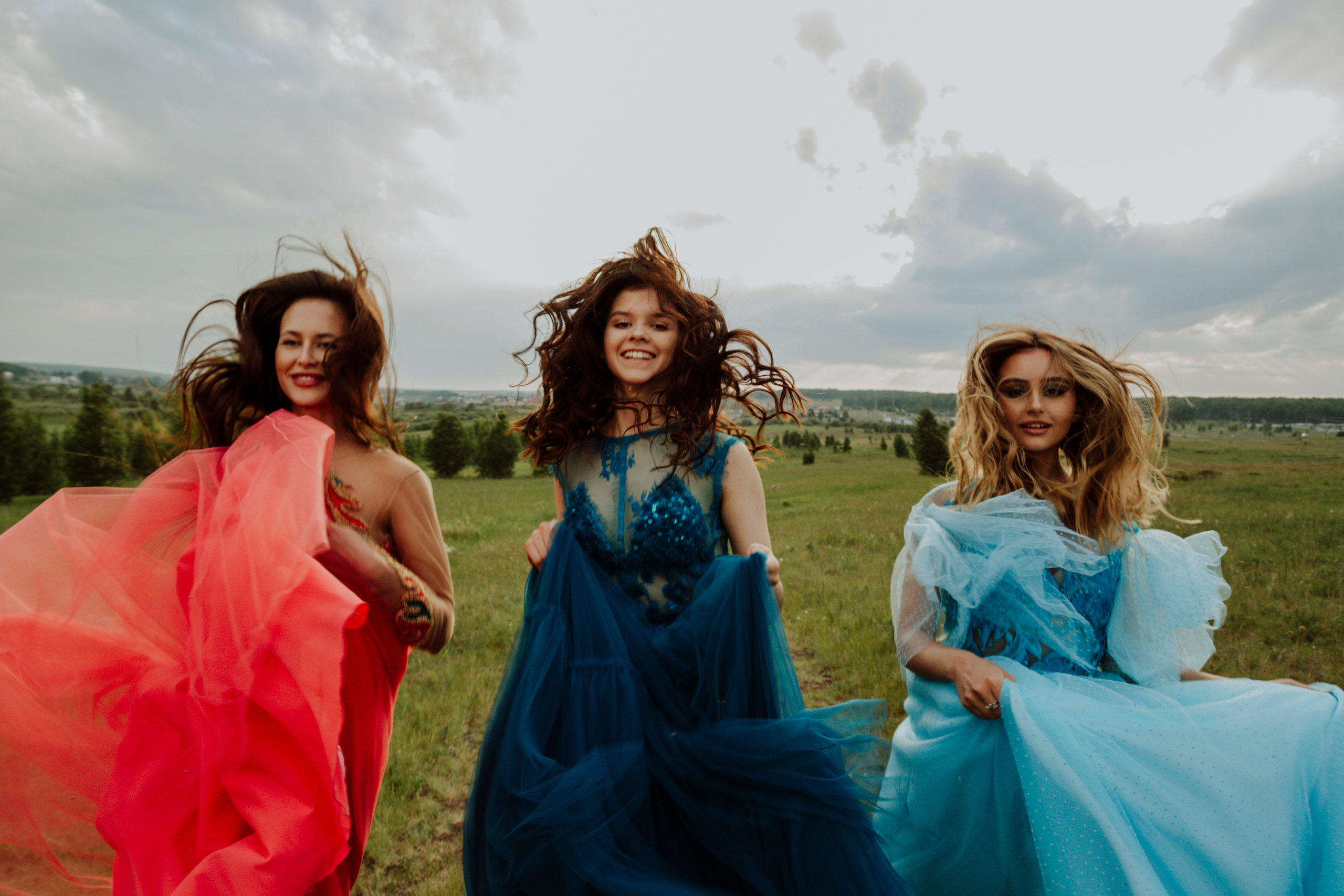 Для ninadar_dress. Фотограф в Москве Анастасия Курлович