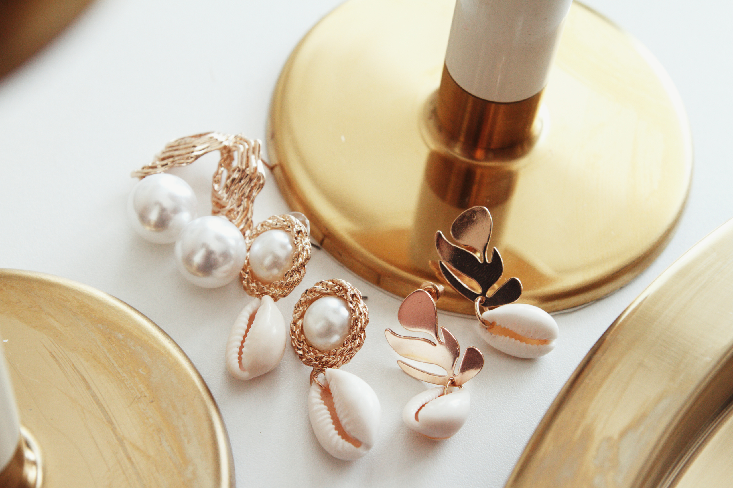 Decoration. Фотограф в Москве Анастасия Курлович