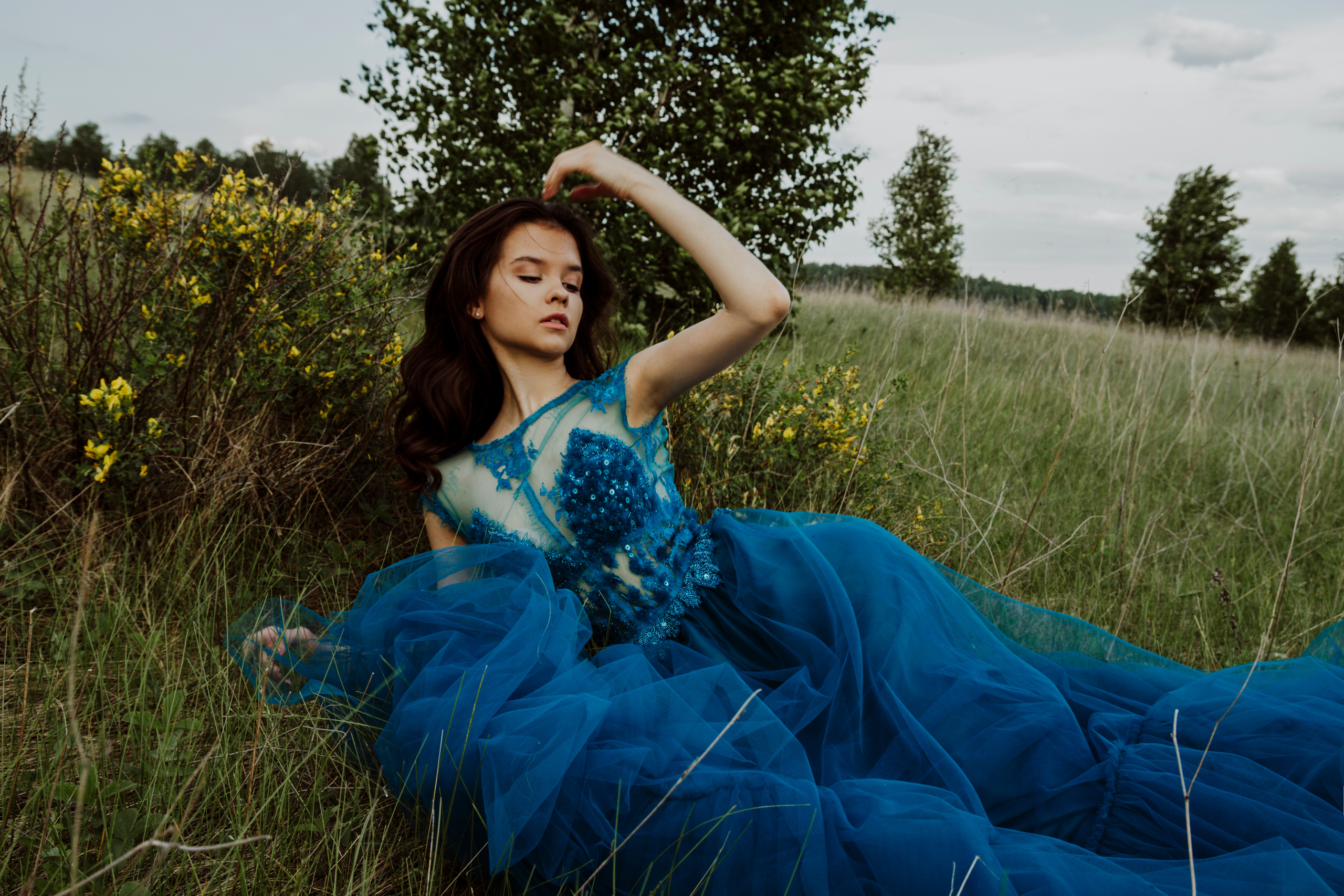 Для ninadar_dress. Фотограф в Москве Анастасия Курлович