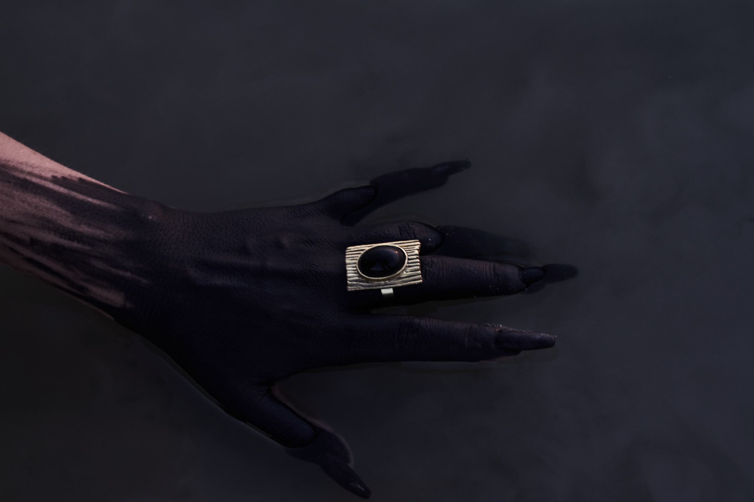 Decoration. Фотограф в Москве Анастасия Курлович