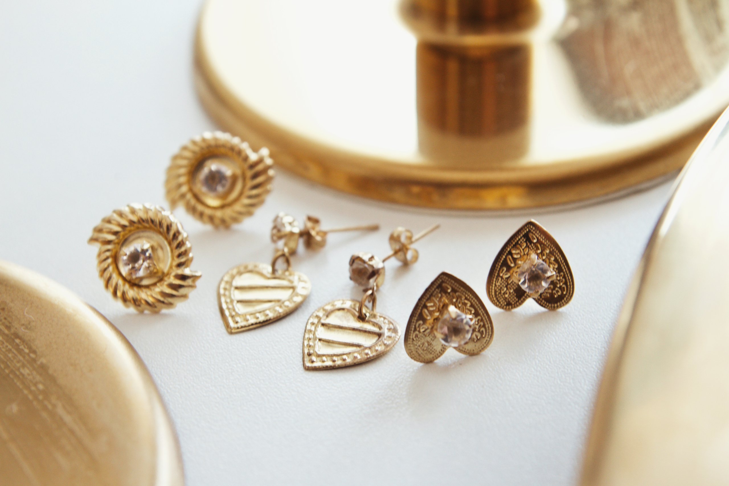 Decoration. Фотограф в Москве Анастасия Курлович