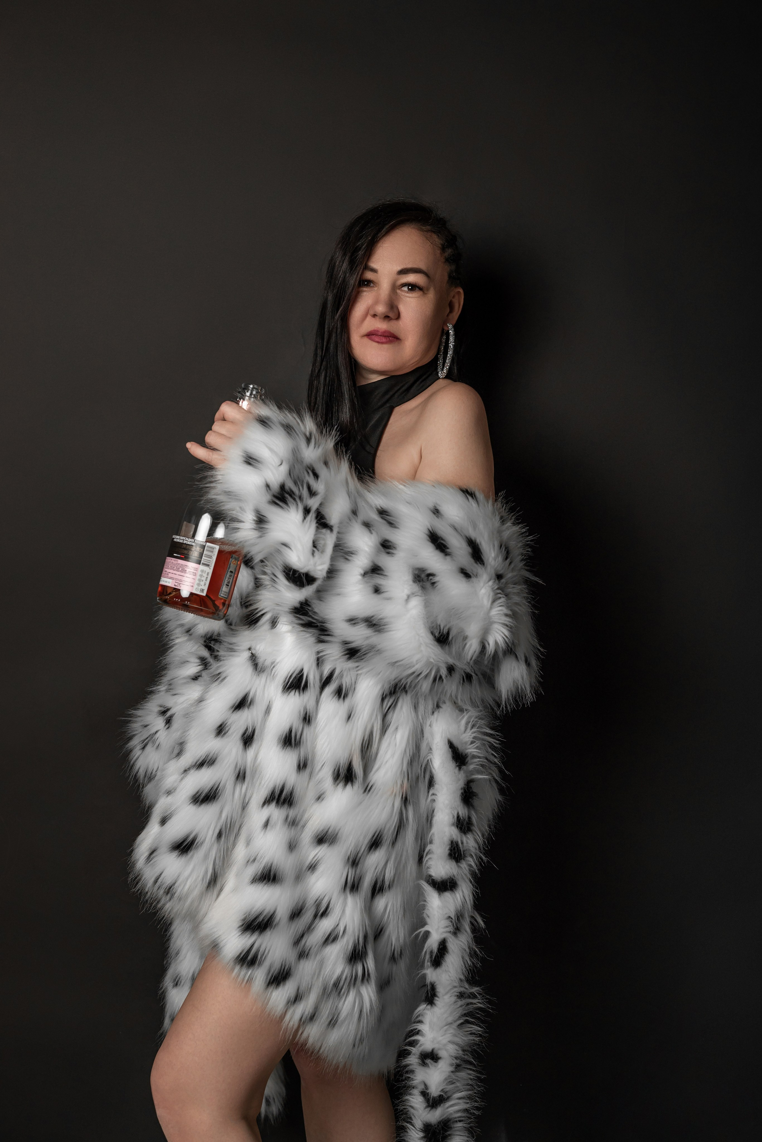 Александра. Фотограф в городе Салават