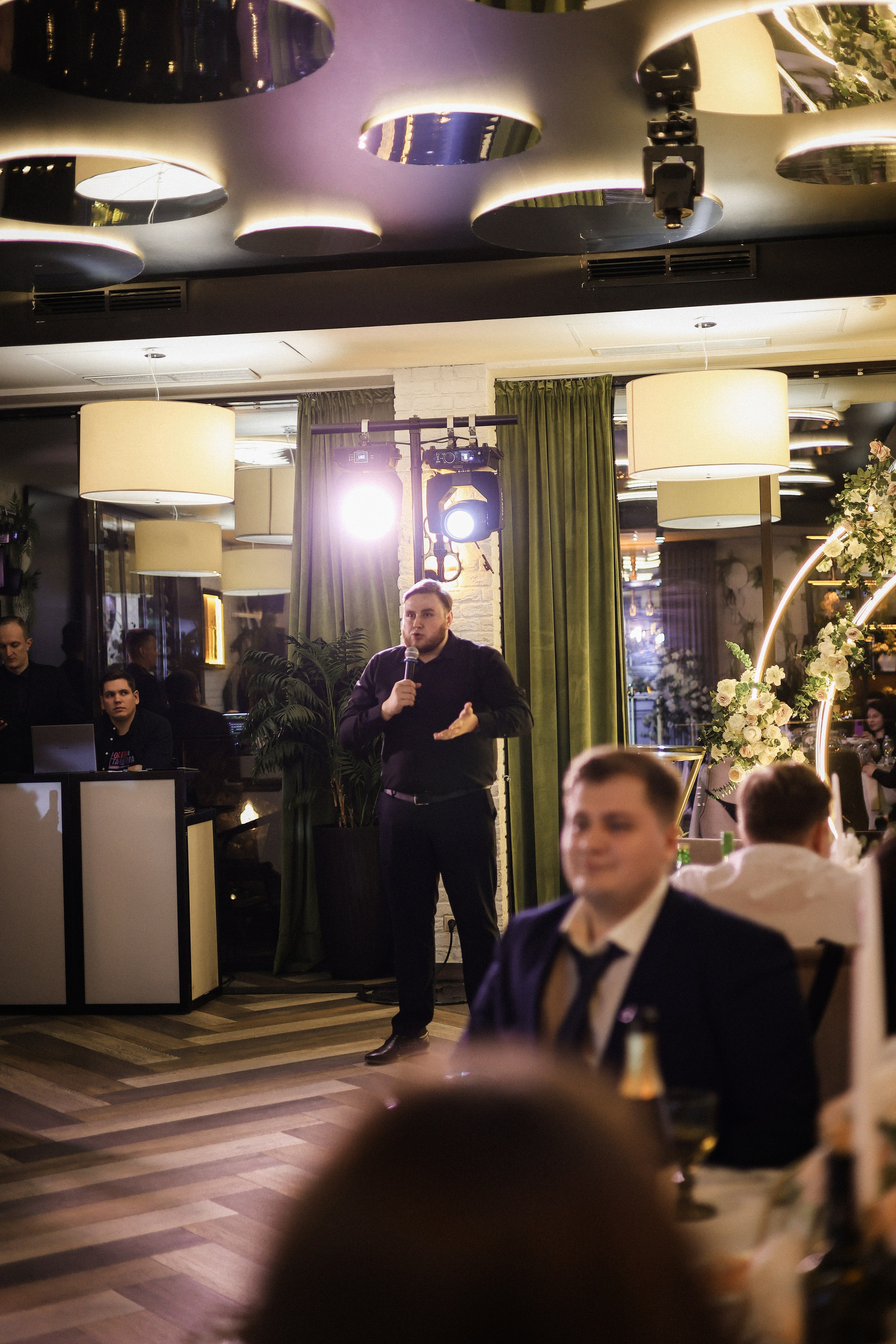 Евгений и Виктория. Фотограф Волгоград / Волжский