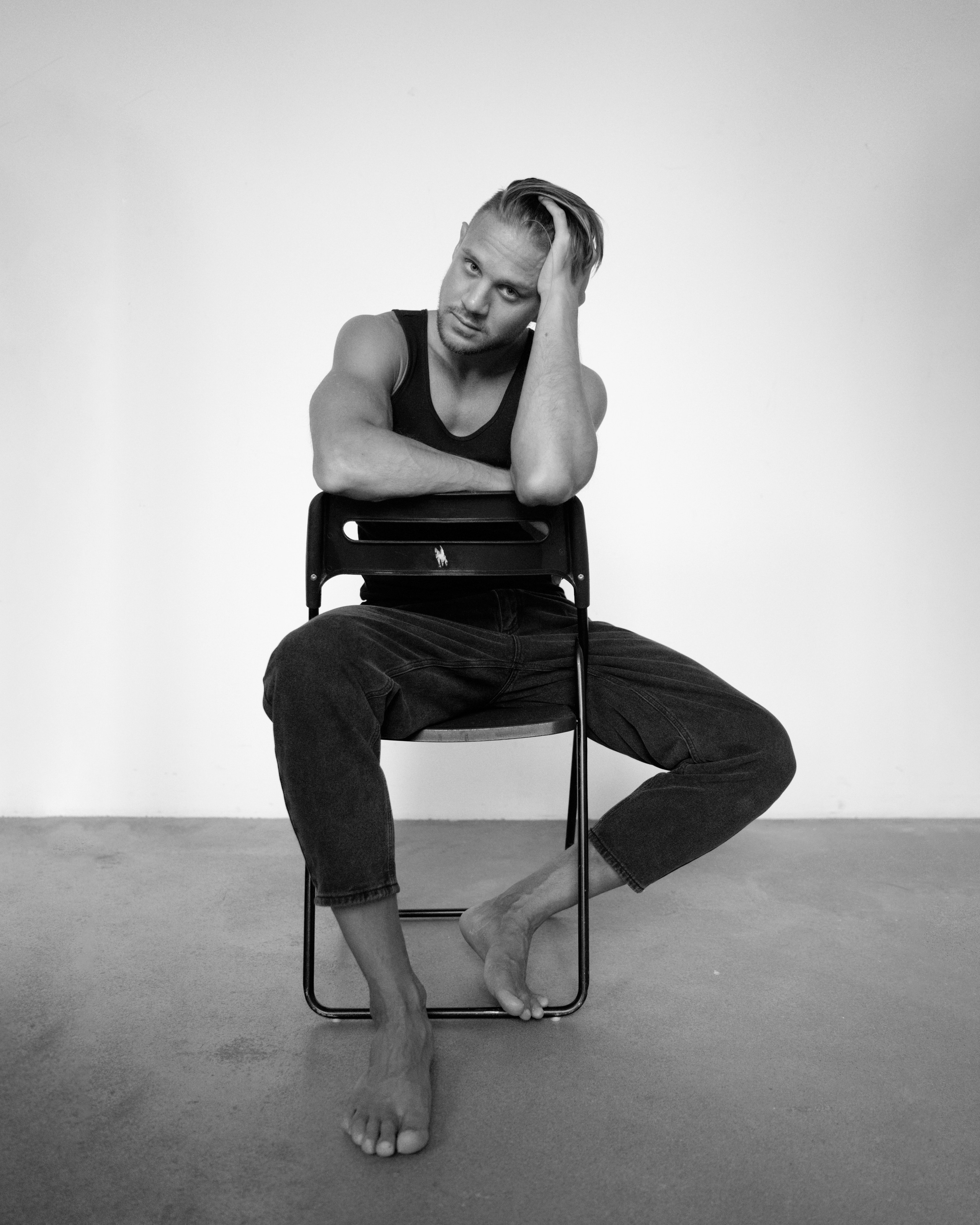 Парни. Фотограф в Москве. Портрет, Fashion портрет, эстетика, чувственность