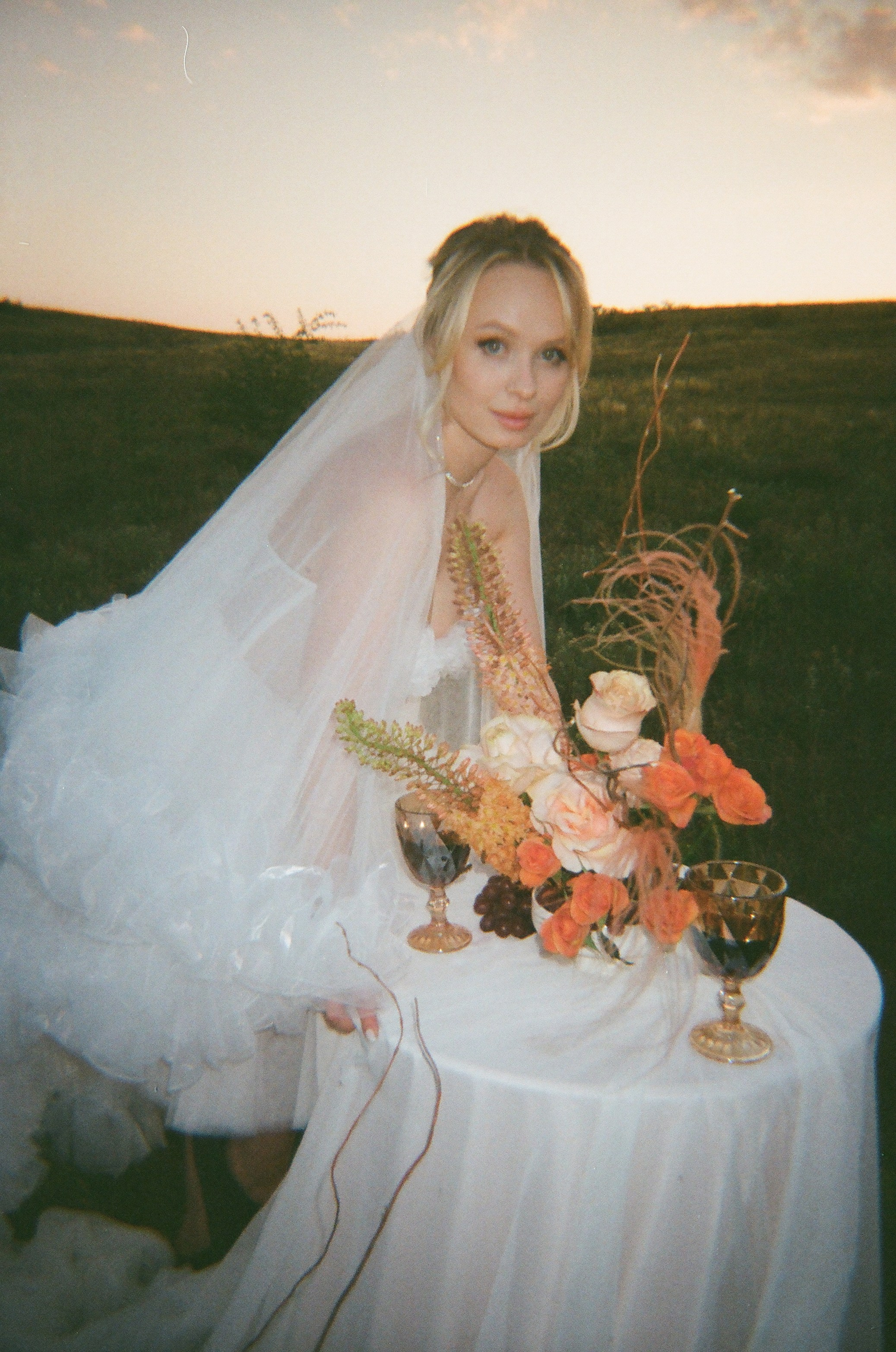 Анна и Евгений. Фотограф в Ростове-на-Дону