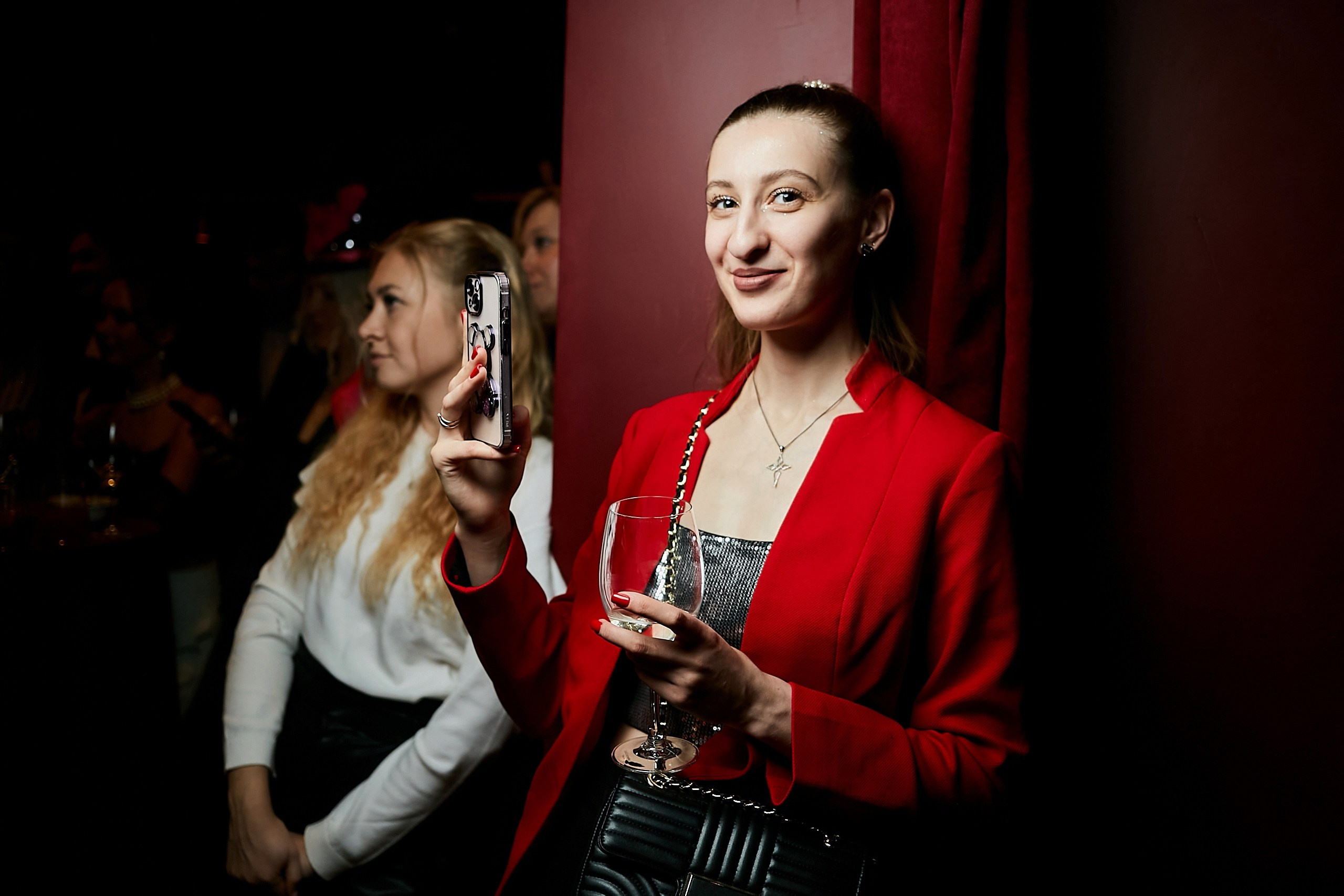 OFFPRICE. Фотограф и Видеограф в Москве. Олег Корушев