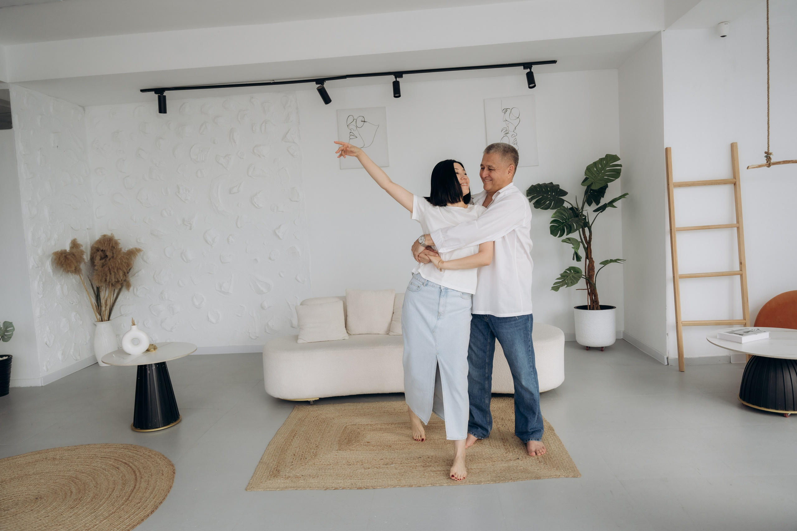 Анна Турсынбек. Фотограф в Алматы Чалова Нафиса