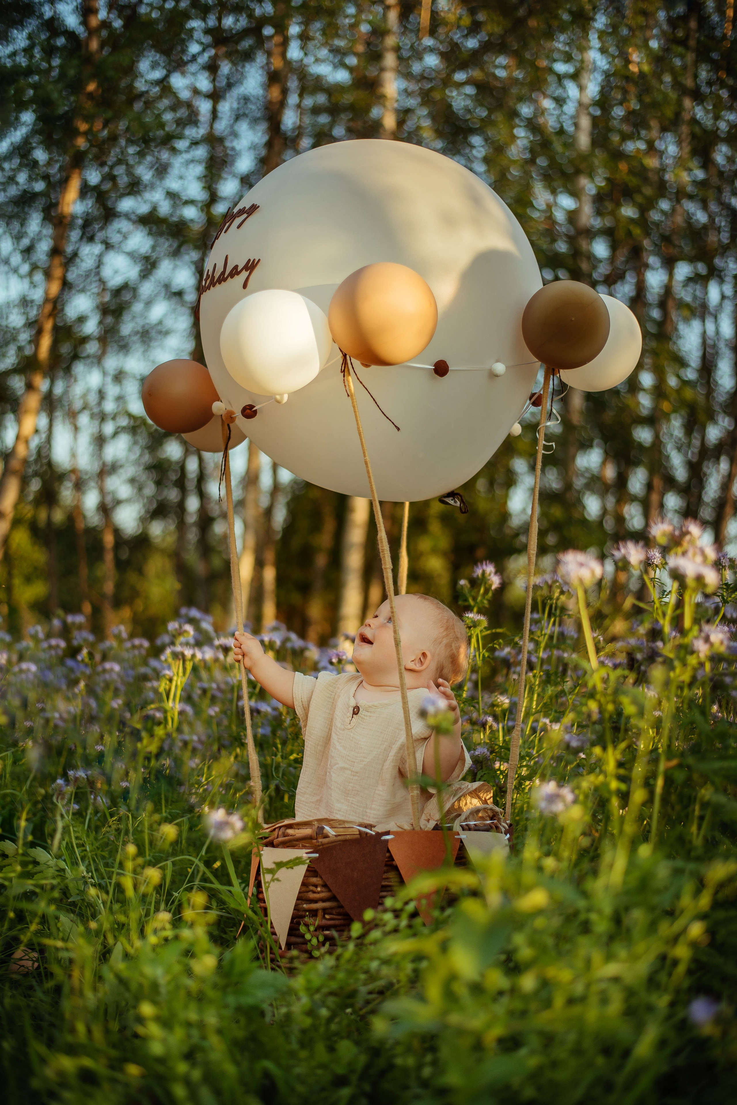 Мироша. Свадебный и портретный фотограф lifestyle