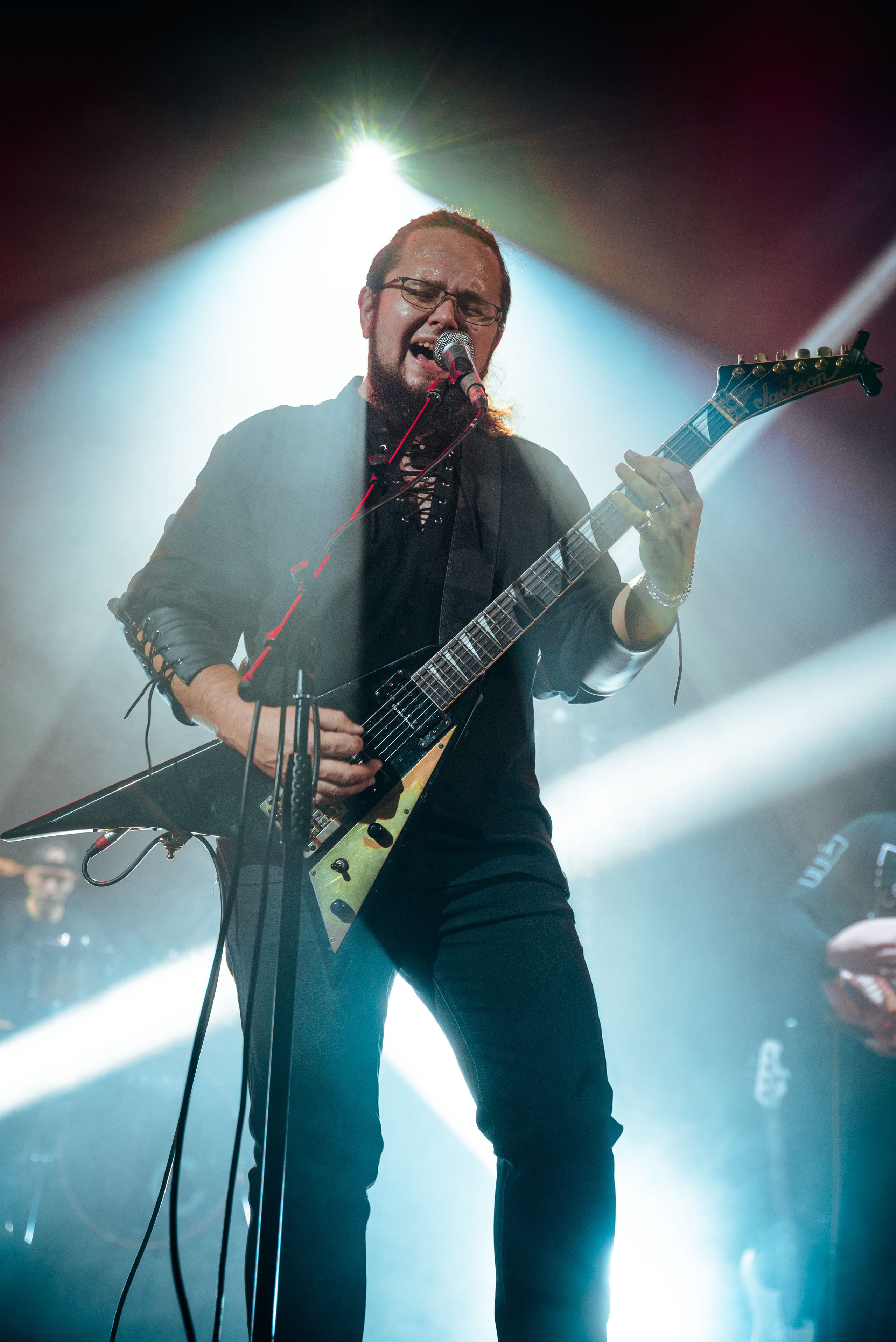 INTRA. Свадебный и портретный фотограф lifestyle