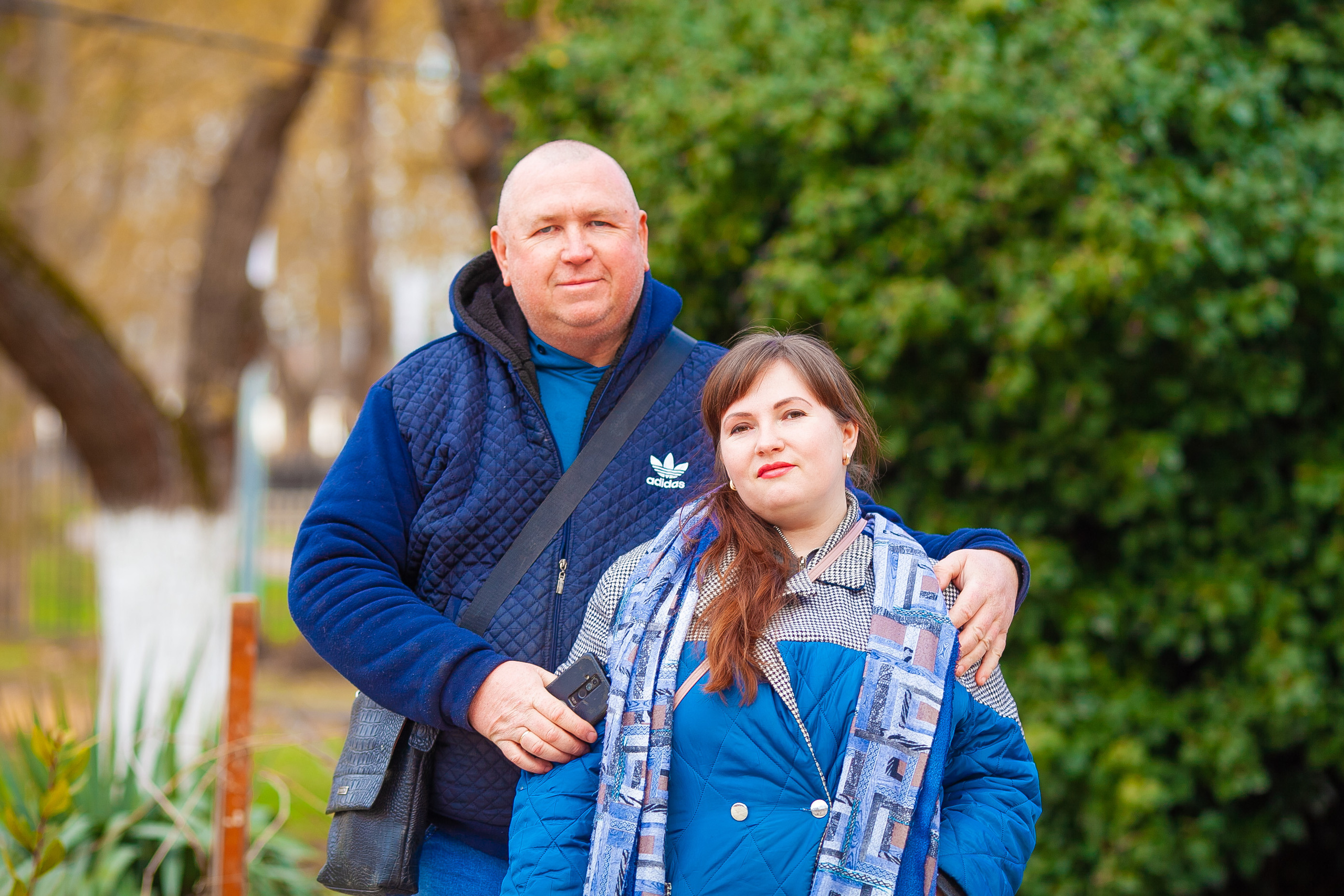 Крещение 2022. Дизайн интерьера Керчь, дизайнер интерьера Еремина Мария Керчь, Симфер