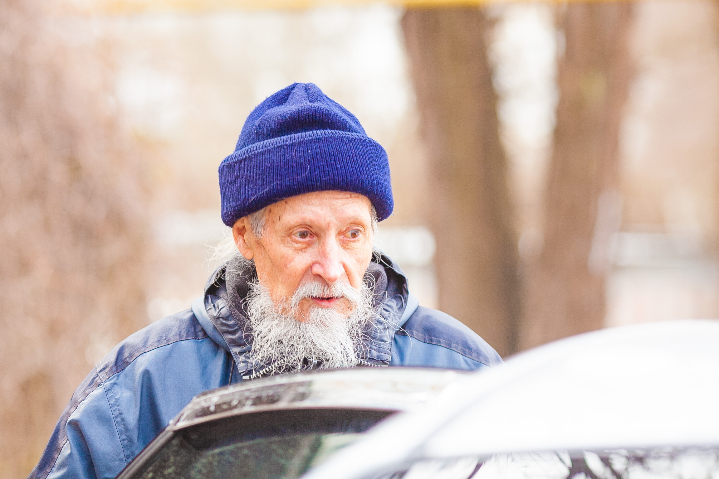 Крещение 2022. Дизайн интерьера Керчь, дизайнер интерьера Еремина Мария Керчь, Симфер