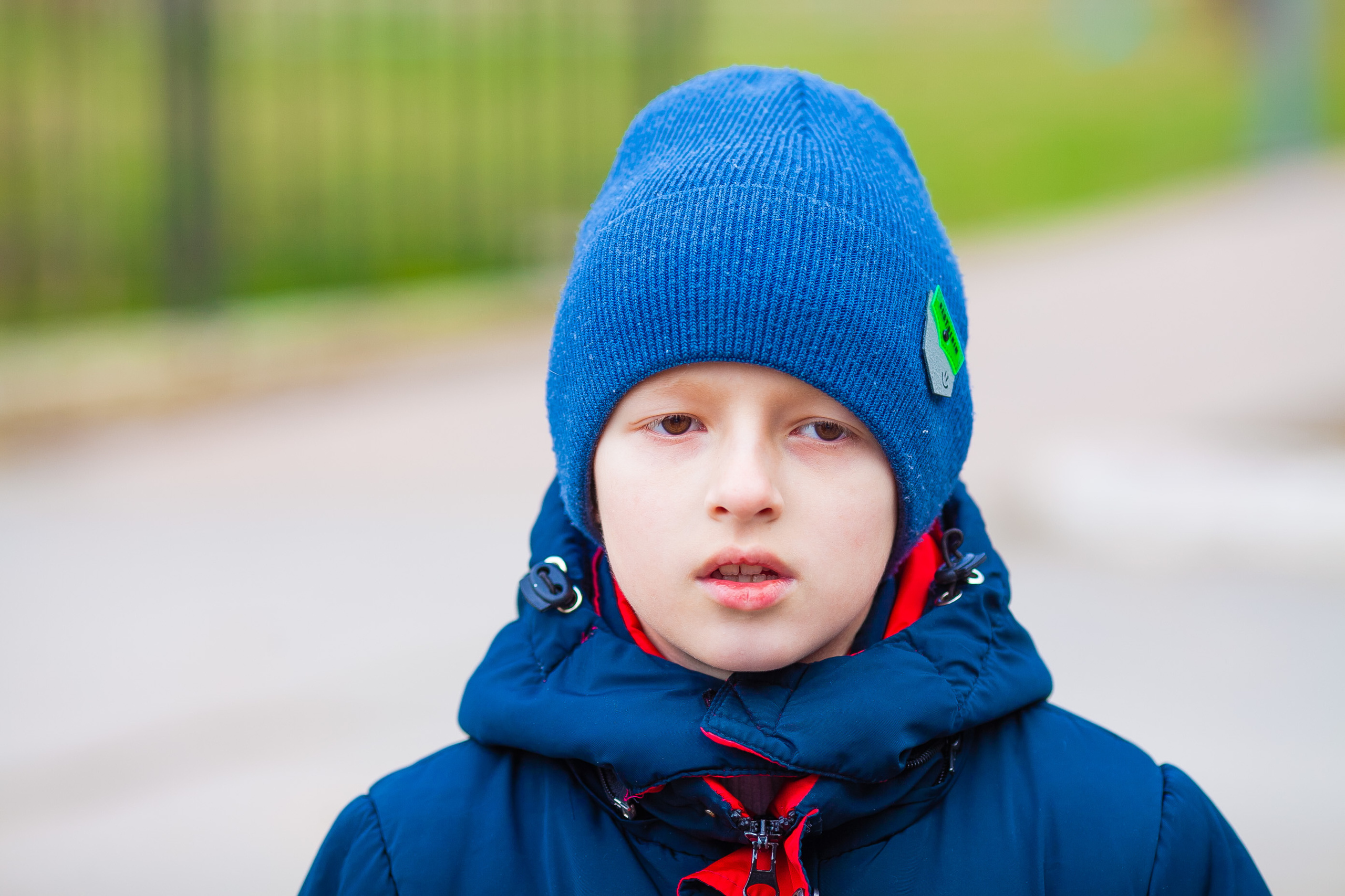 Крещение 2022. Дизайн интерьера Керчь, дизайнер интерьера Еремина Мария Керчь, Симфер