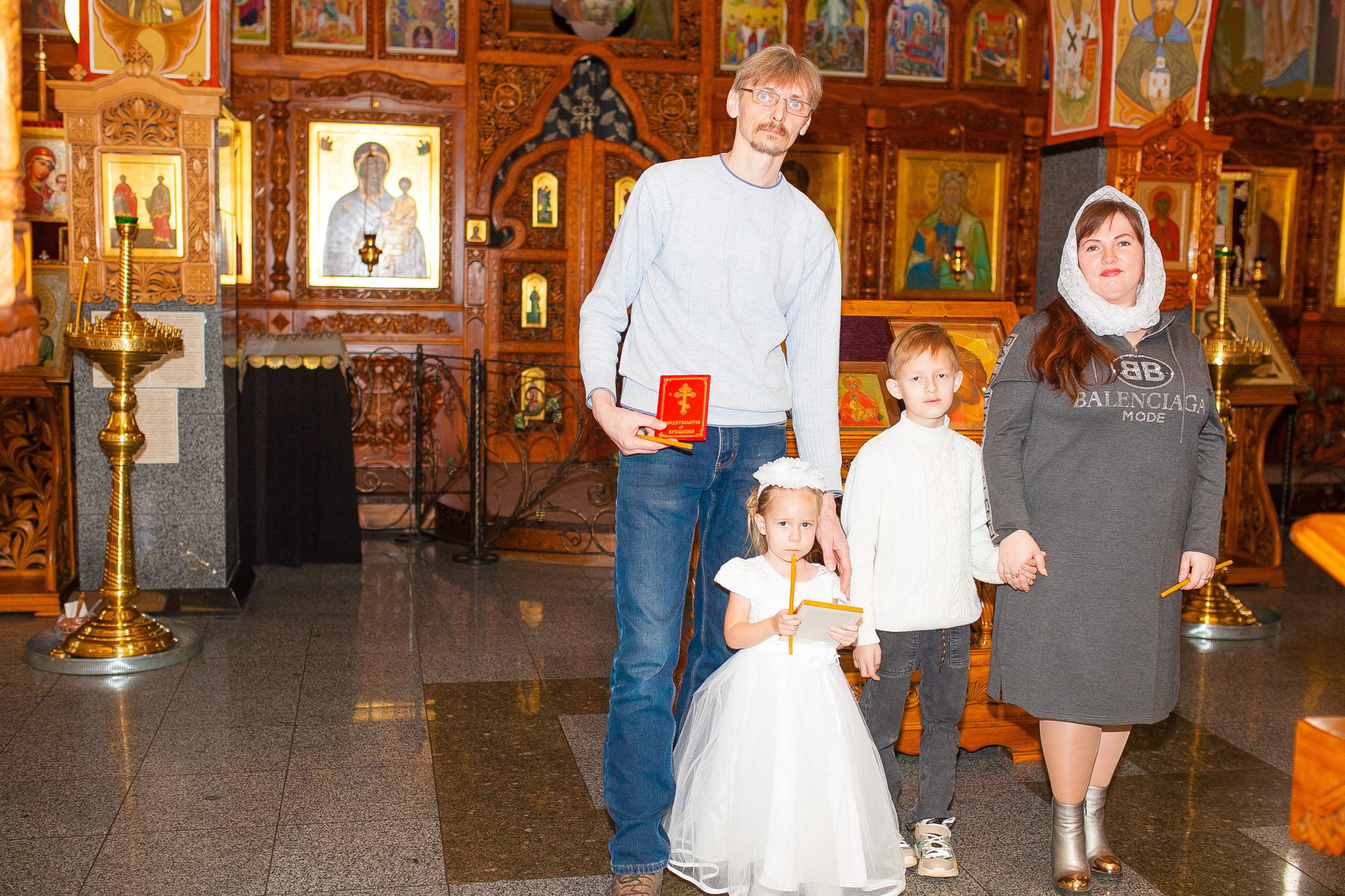 Крещение 2022. Дизайн интерьера Керчь, дизайнер интерьера Еремина Мария Керчь, Симфер