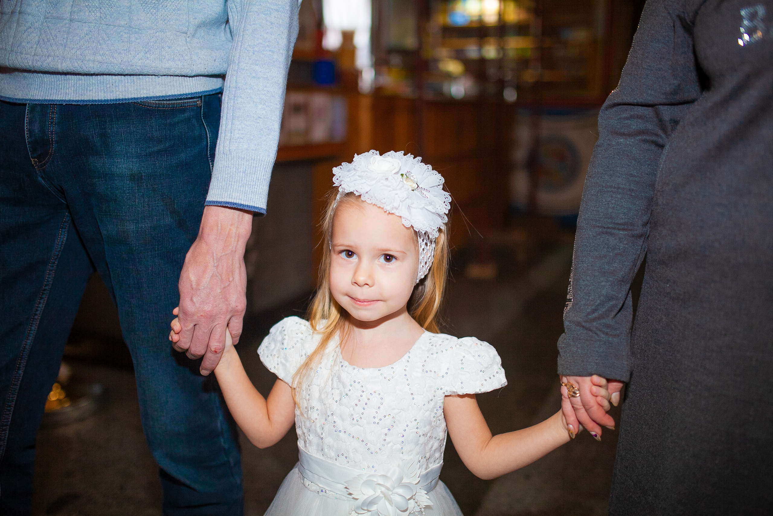 Крещение 2022. Дизайн интерьера Керчь, дизайнер интерьера Еремина Мария Керчь, Симфер