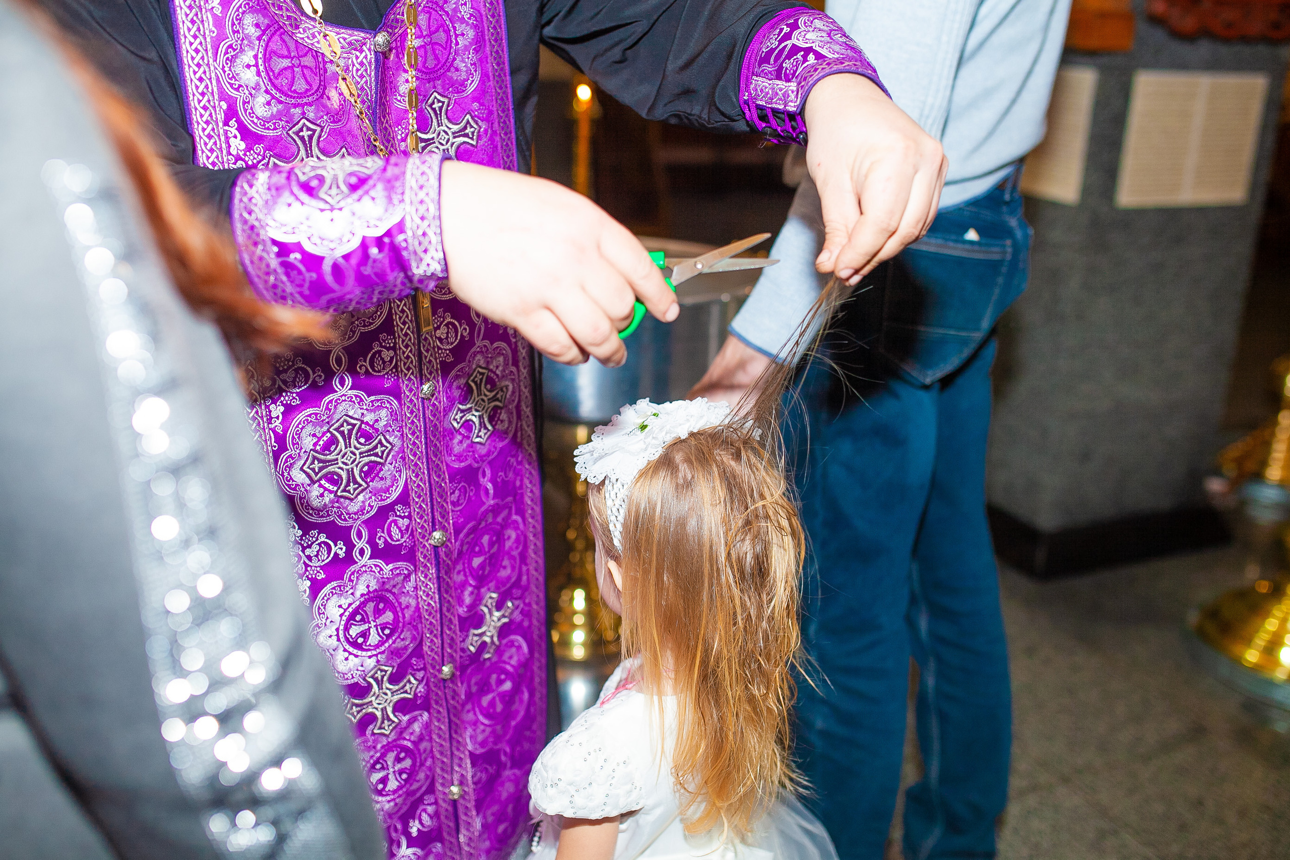 Крещение 2022. Дизайн интерьера Керчь, дизайнер интерьера Еремина Мария Керчь, Симфер