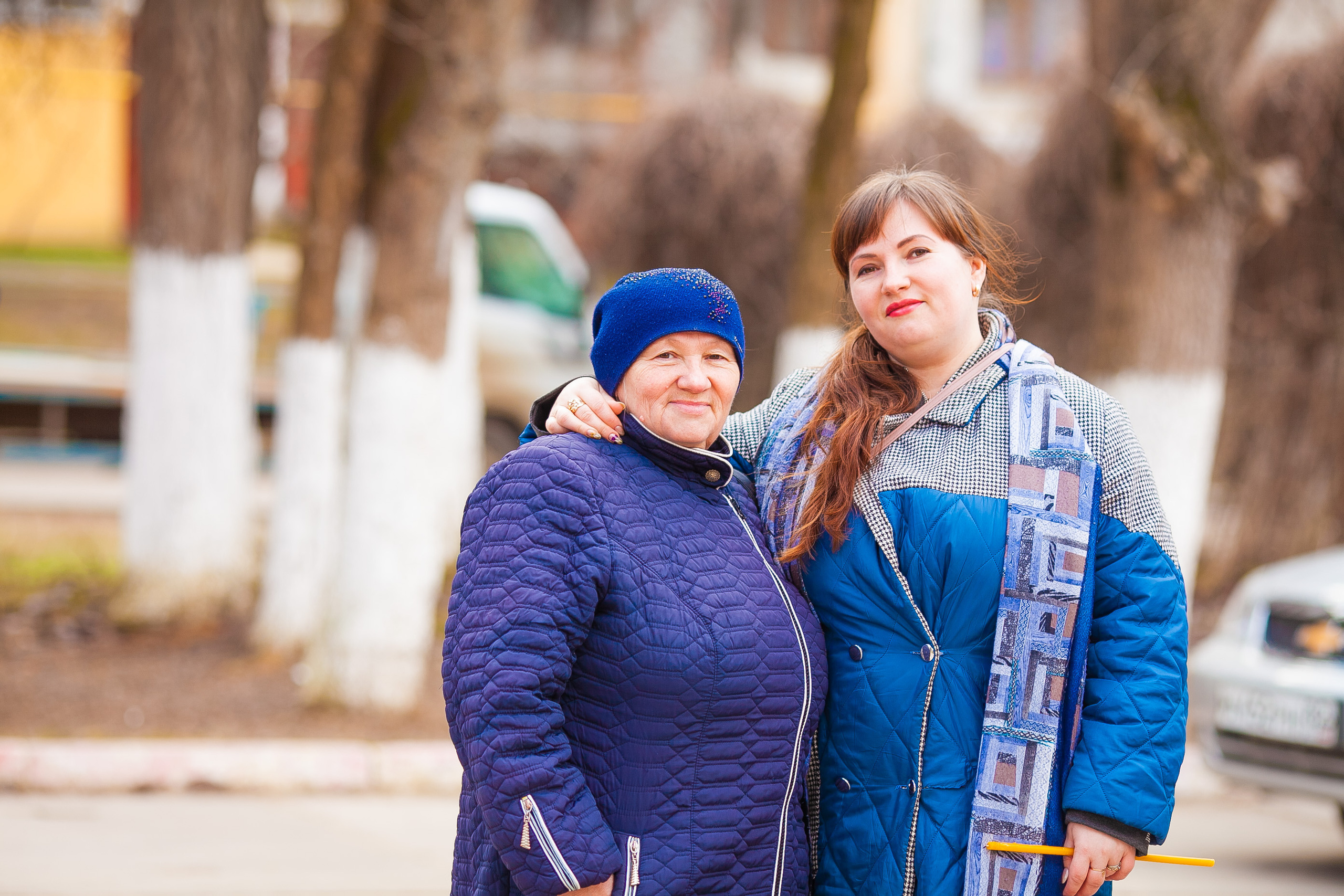 Крещение 2022. Дизайн интерьера Керчь, дизайнер интерьера Еремина Мария Керчь, Симфер