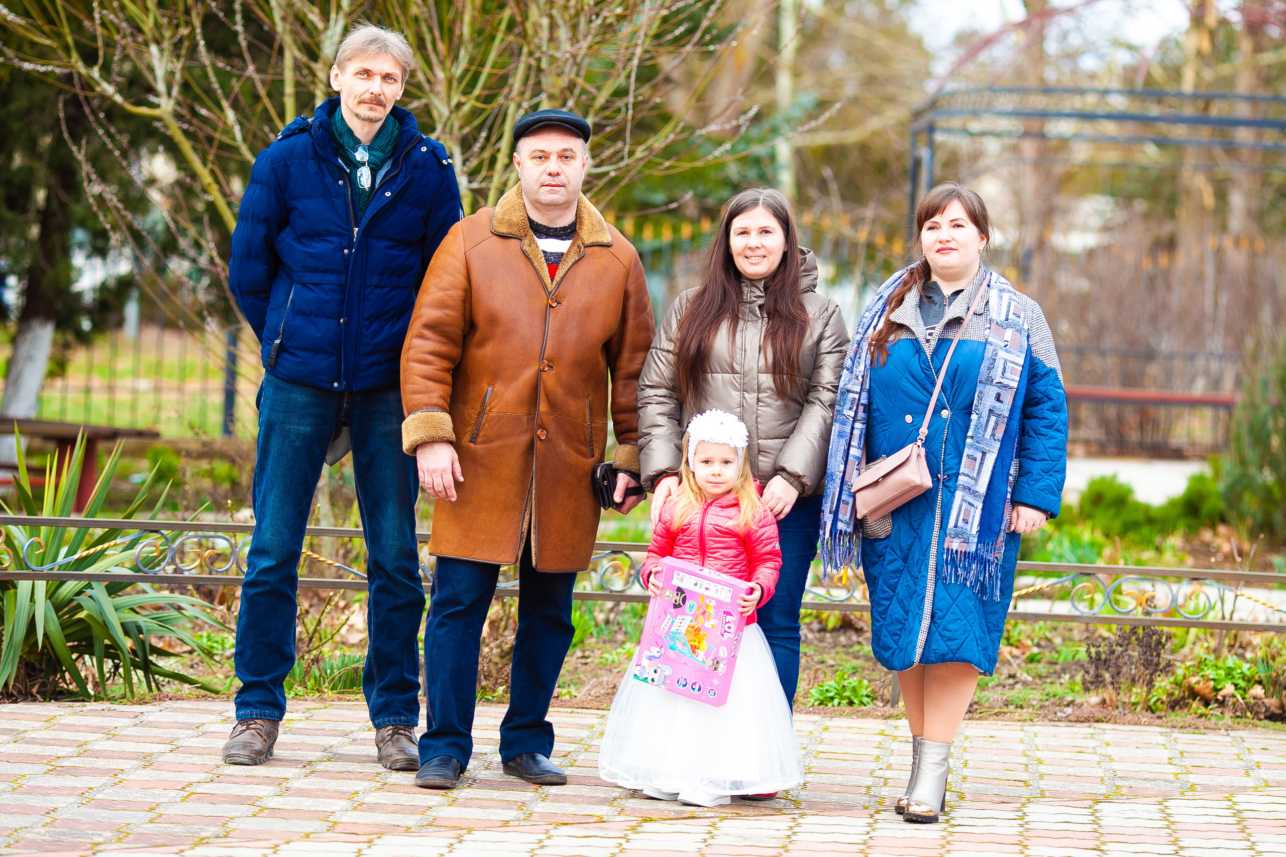 Крещение 2022. Дизайн интерьера Керчь, дизайнер интерьера Еремина Мария Керчь, Симфер