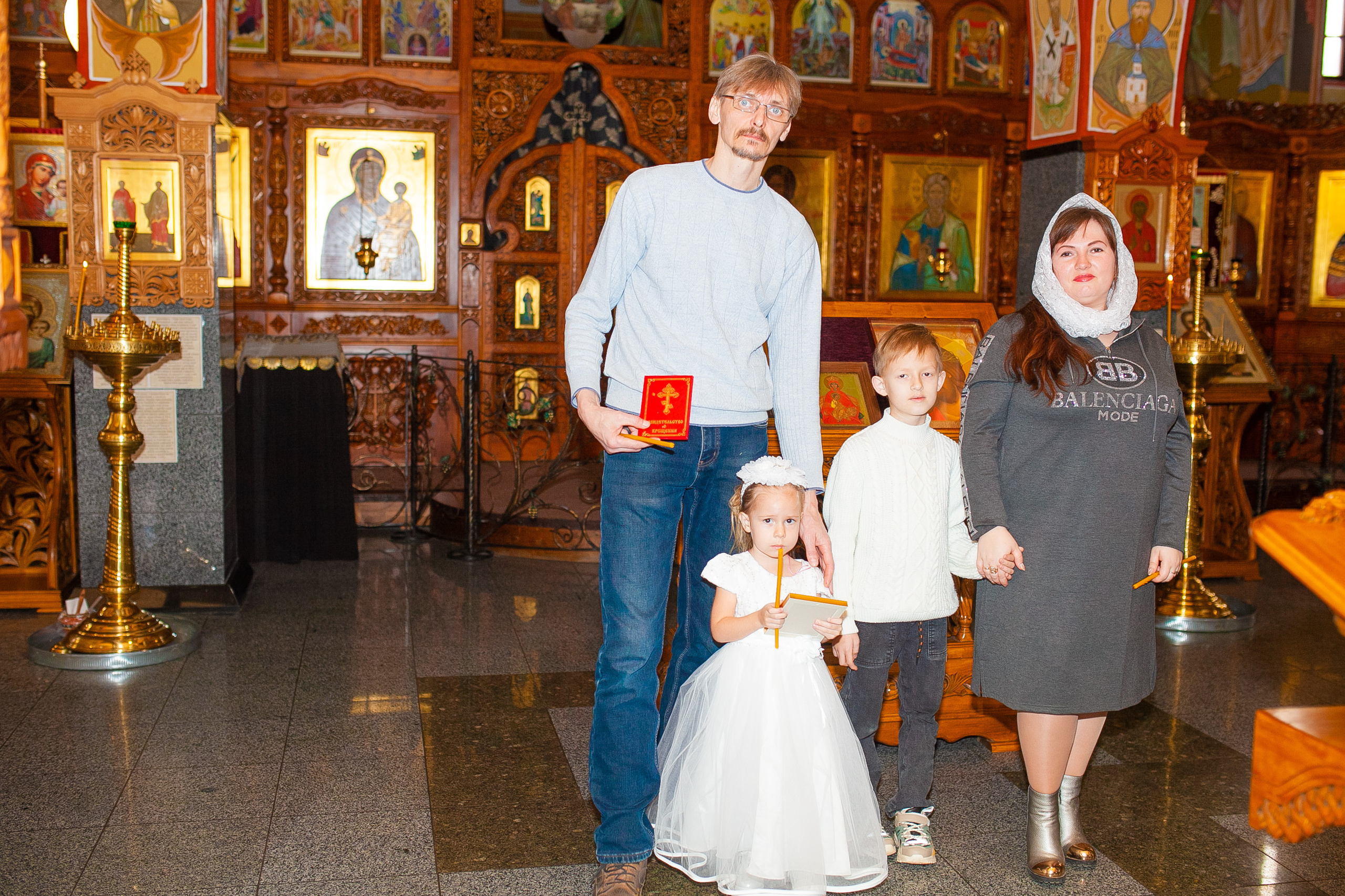 Крещение 2022. Дизайн интерьера Керчь, дизайнер интерьера Еремина Мария Керчь, Симфер