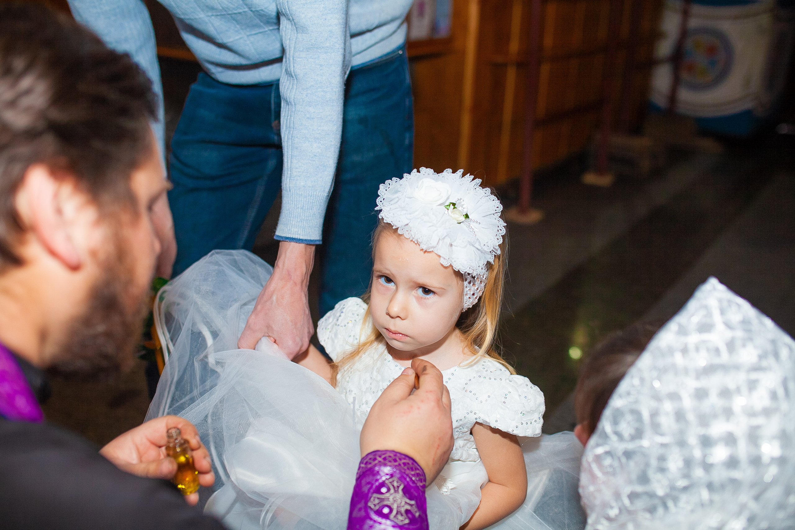 Крещение 2022. Дизайн интерьера Керчь, дизайнер интерьера Еремина Мария Керчь, Симфер