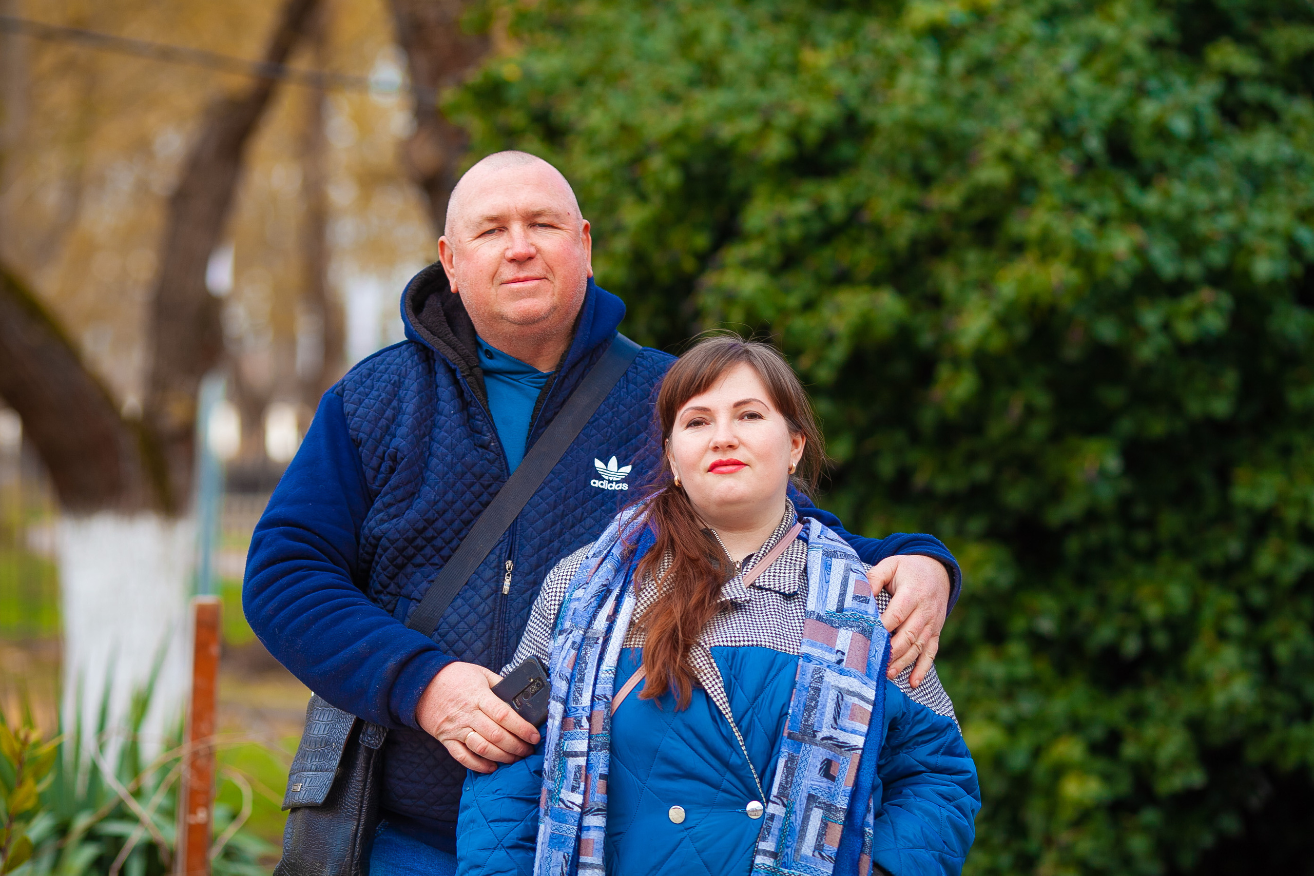 Крещение 2022. Дизайн интерьера Керчь, дизайнер интерьера Еремина Мария Керчь, Симфер