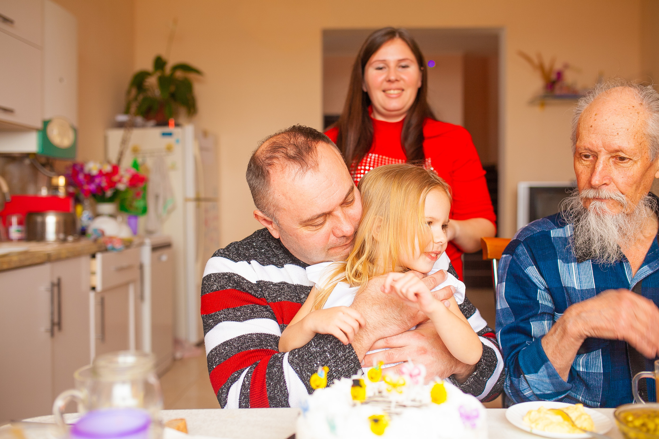 Крещение 2022. Дизайн интерьера Керчь, дизайнер интерьера Еремина Мария Керчь, Симфер