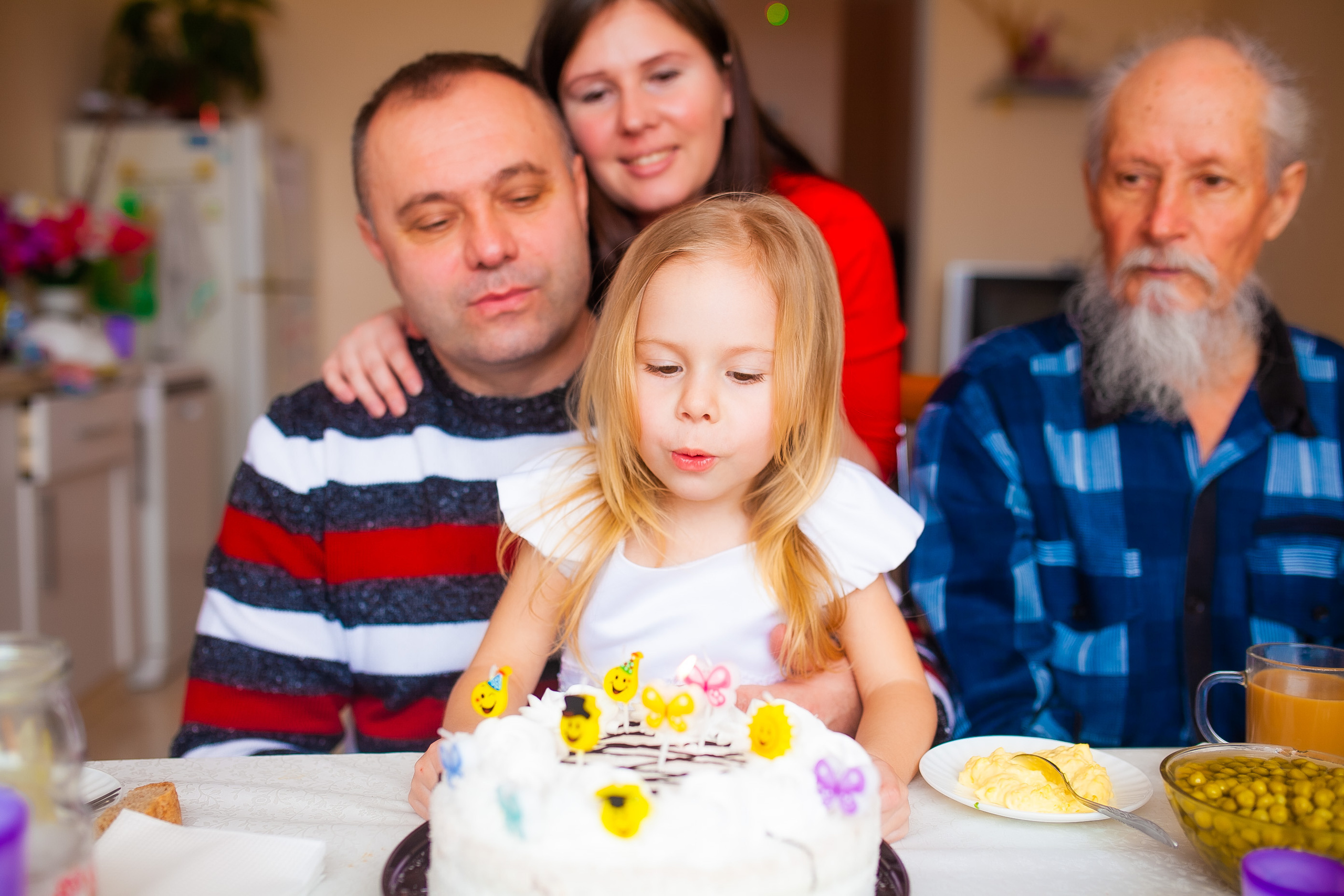 Крещение 2022. Дизайн интерьера Керчь, дизайнер интерьера Еремина Мария Керчь, Симфер