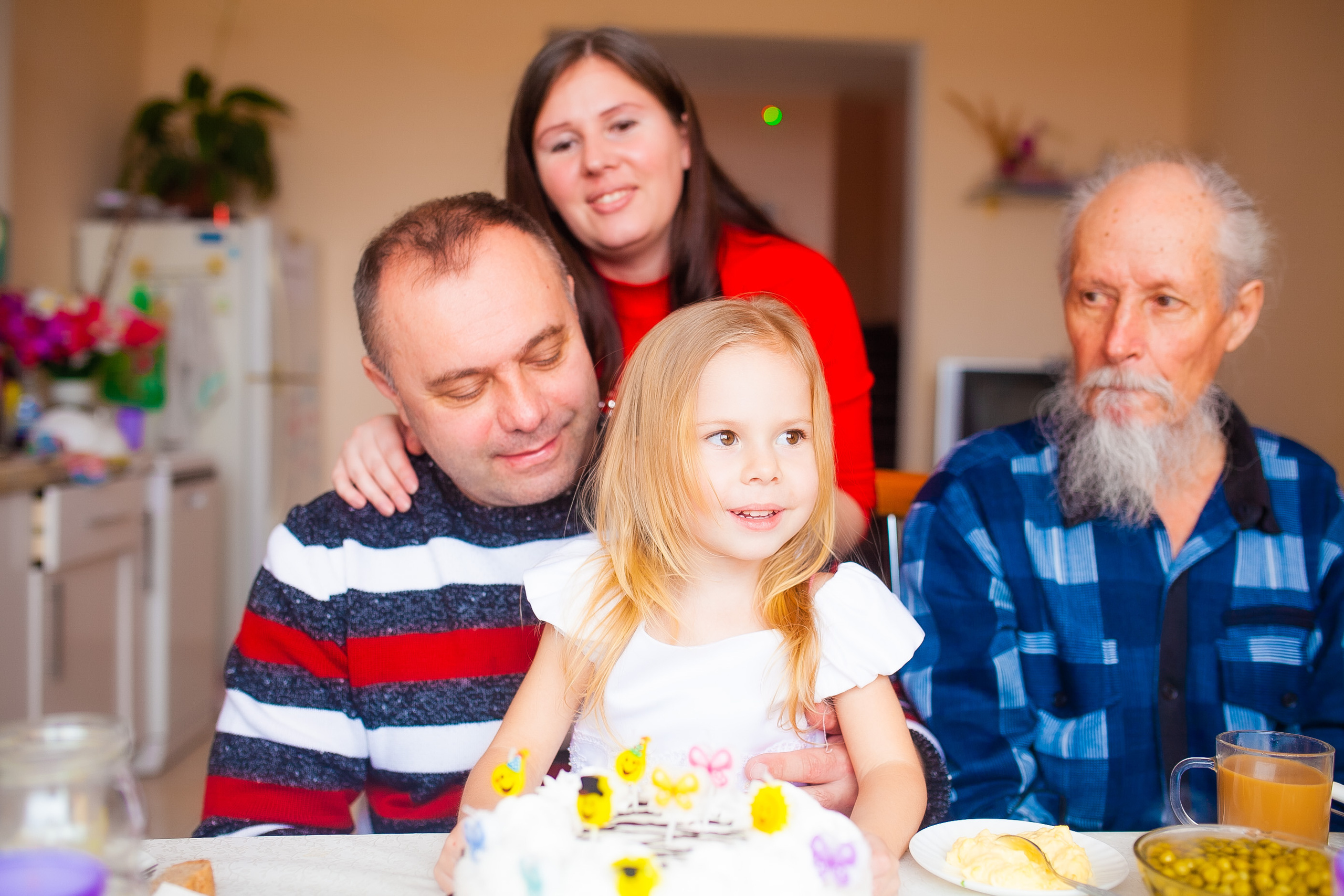 Крещение 2022. Дизайн интерьера Керчь, дизайнер интерьера Еремина Мария Керчь, Симфер