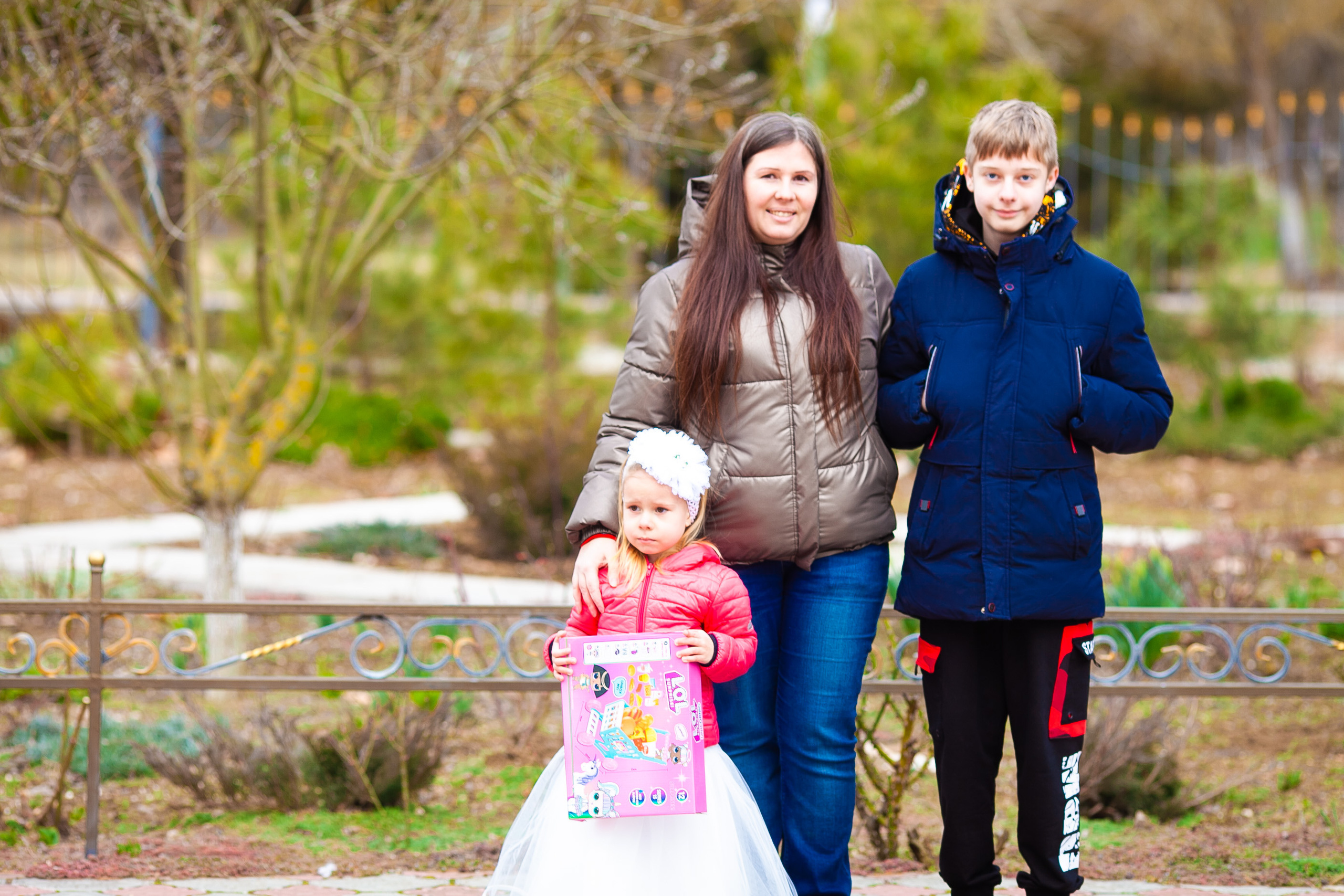 Крещение 2022. Дизайн интерьера Керчь, дизайнер интерьера Еремина Мария Керчь, Симфер