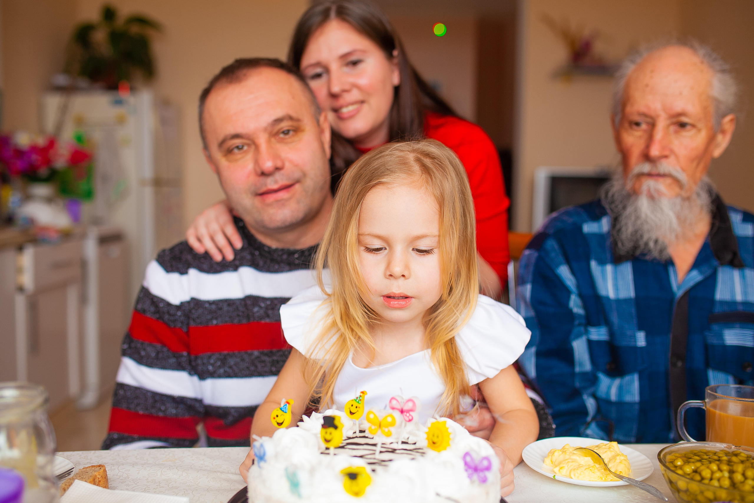 Крещение 2022. Дизайн интерьера Керчь, дизайнер интерьера Еремина Мария Керчь, Симфер