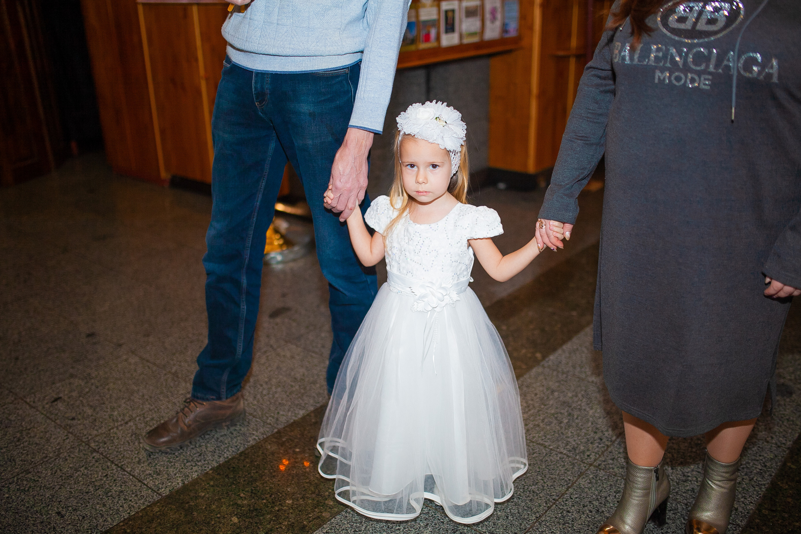 Крещение 2022. Дизайн интерьера Керчь, дизайнер интерьера Еремина Мария Керчь, Симфер