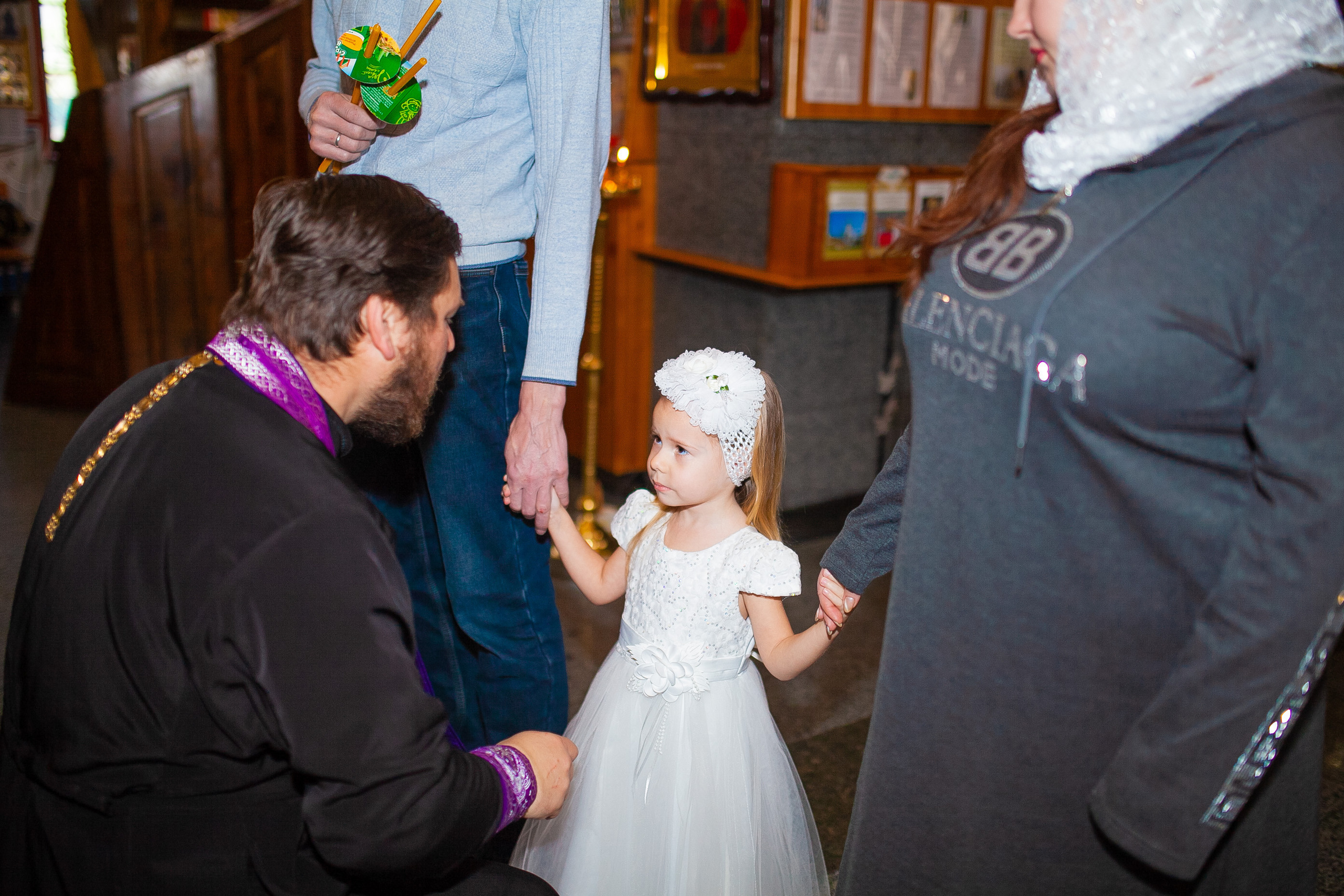 Крещение 2022. Дизайн интерьера Керчь, дизайнер интерьера Еремина Мария Керчь, Симфер