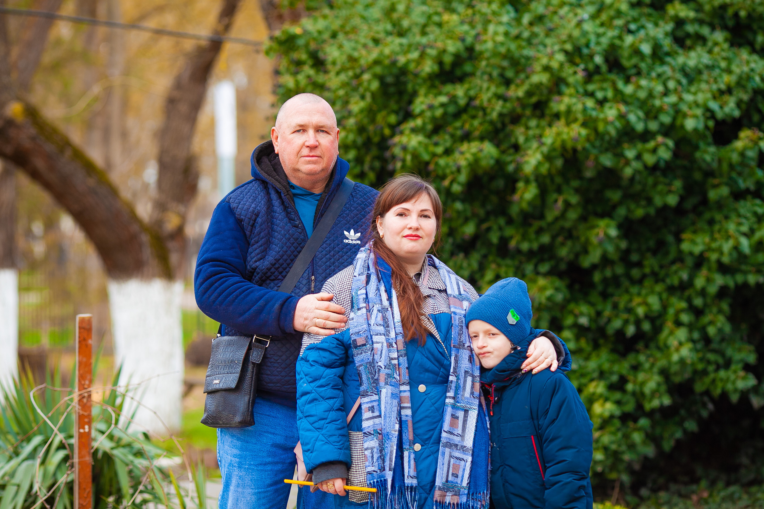 Крещение 2022. Дизайн интерьера Керчь, дизайнер интерьера Еремина Мария Керчь, Симфер