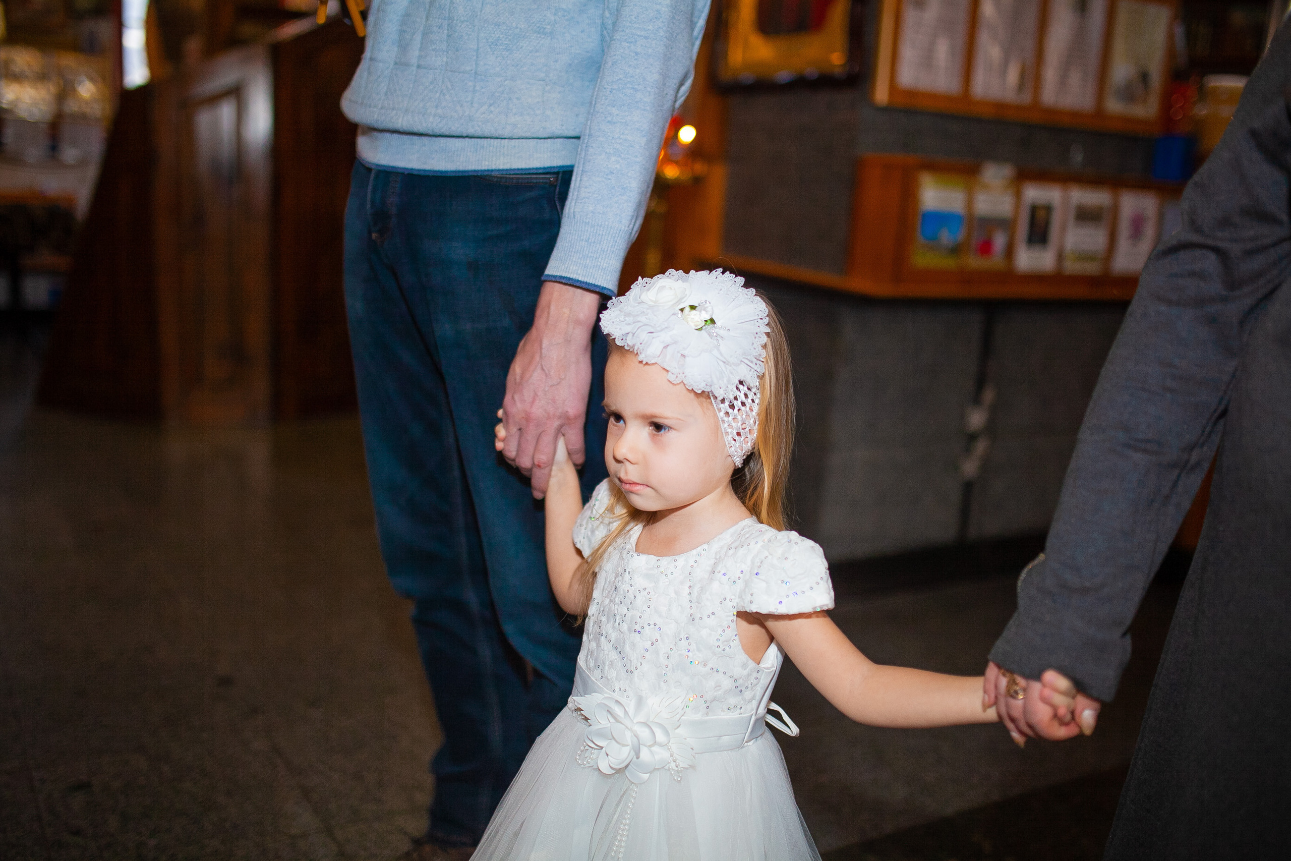 Крещение 2022. Дизайн интерьера Керчь, дизайнер интерьера Еремина Мария Керчь, Симфер