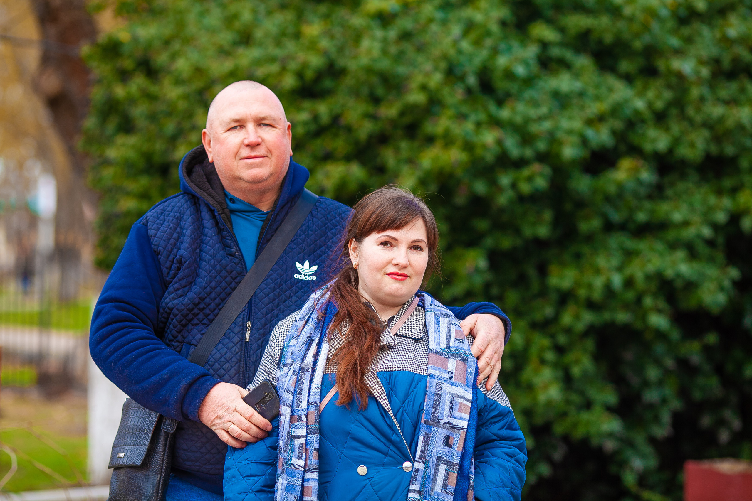 Крещение 2022. Дизайн интерьера Керчь, дизайнер интерьера Еремина Мария Керчь, Симфер