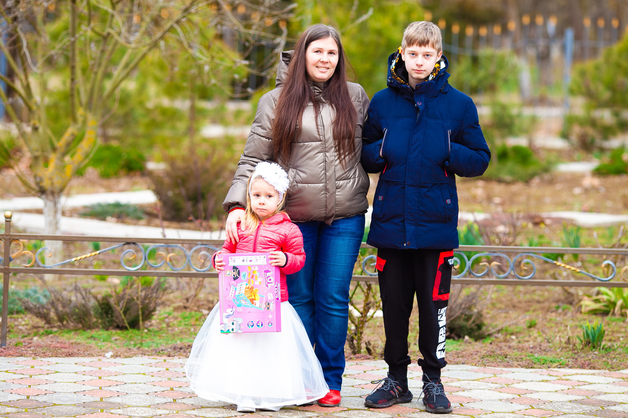 Крещение 2022. Дизайн интерьера Керчь, дизайнер интерьера Еремина Мария Керчь, Симфер