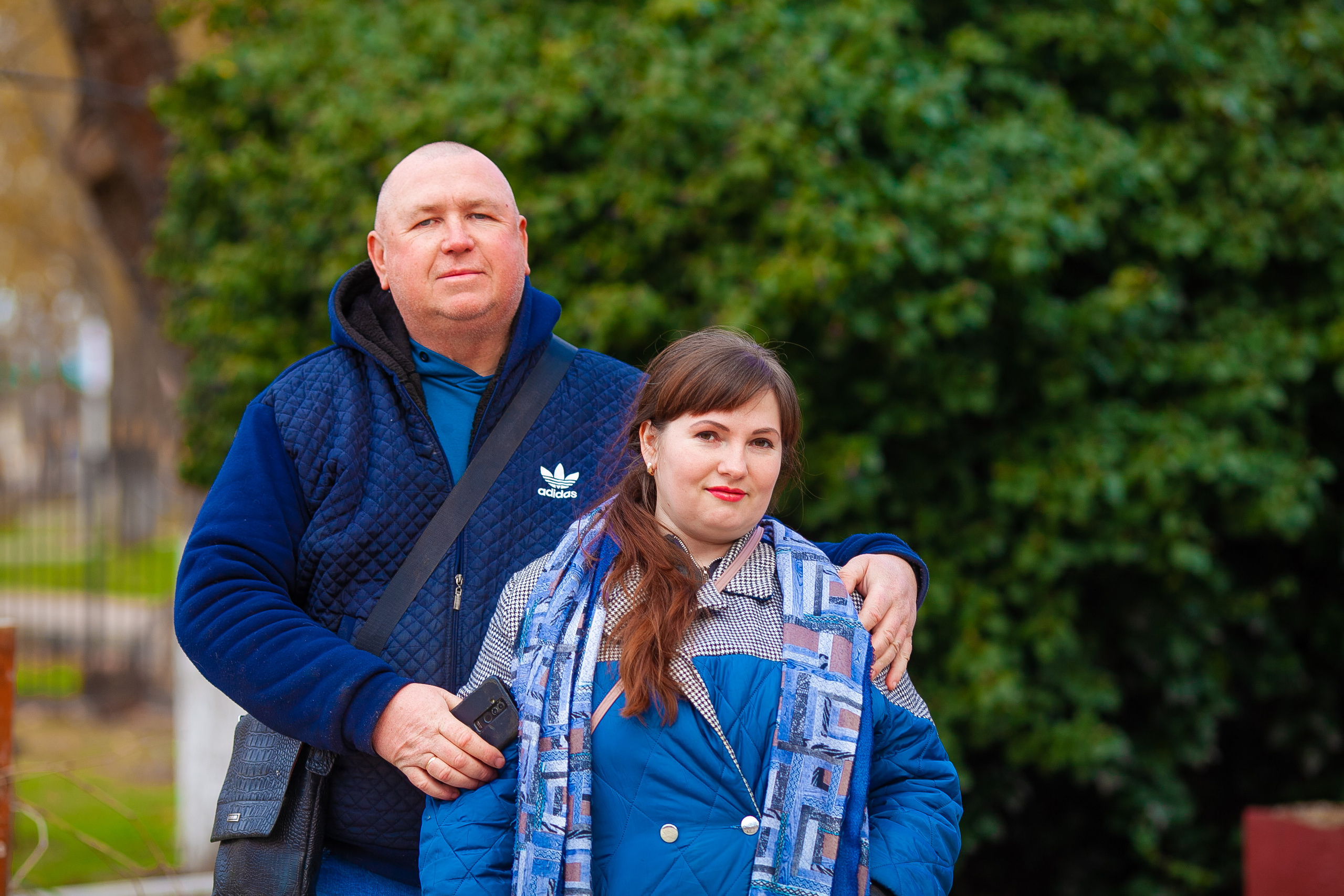 Крещение 2022. Дизайн интерьера Керчь, дизайнер интерьера Еремина Мария Керчь, Симфер