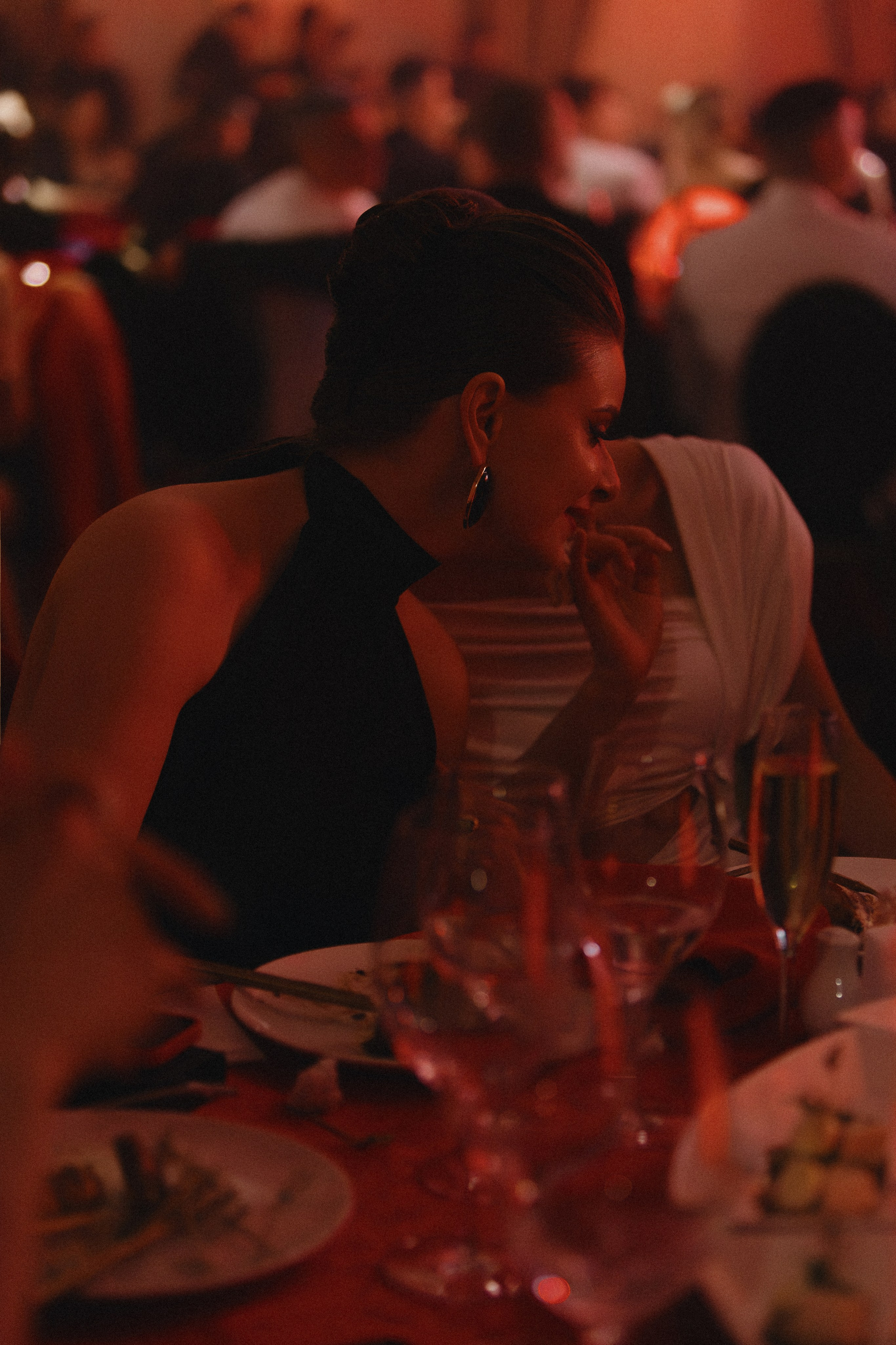 Wedding Awards Юг 2024. Свадебный и репортажный фотограф Новороссийск, Краснодар, Сочи Олеся Дзюба