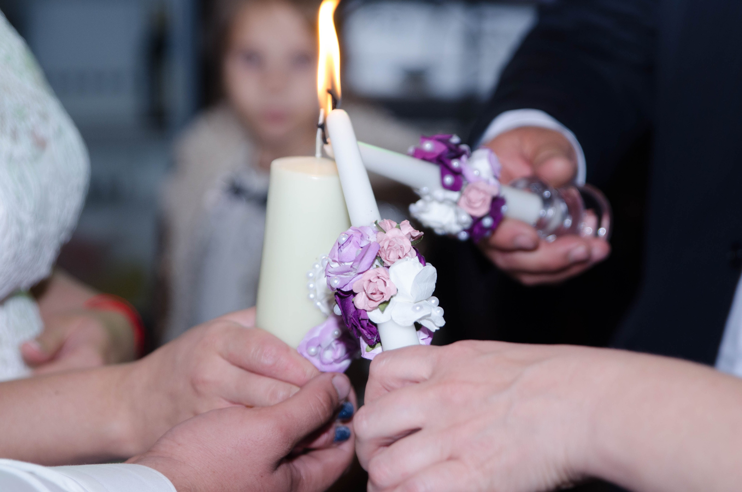 Свадебная фотография. Арт студия «Пегас». Фото- и видео- съемка