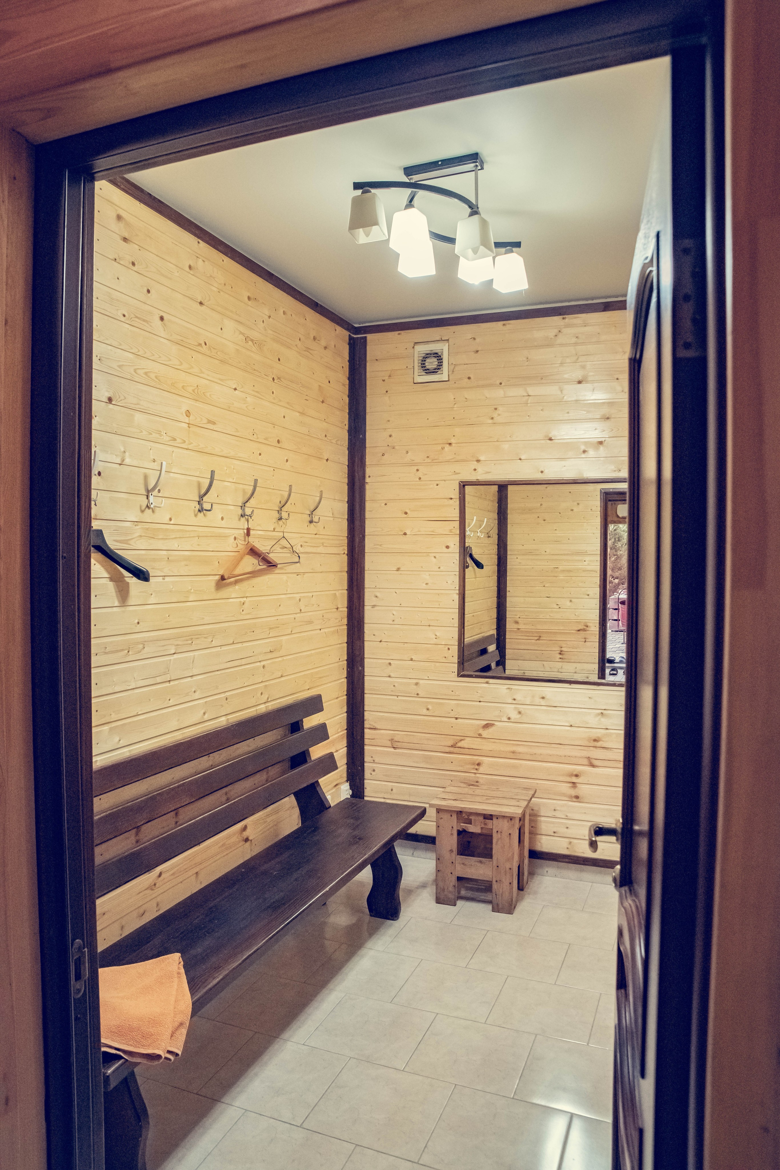 Интерьерная съемка. Арт студия «Пегас». Фото- и видео- съемка