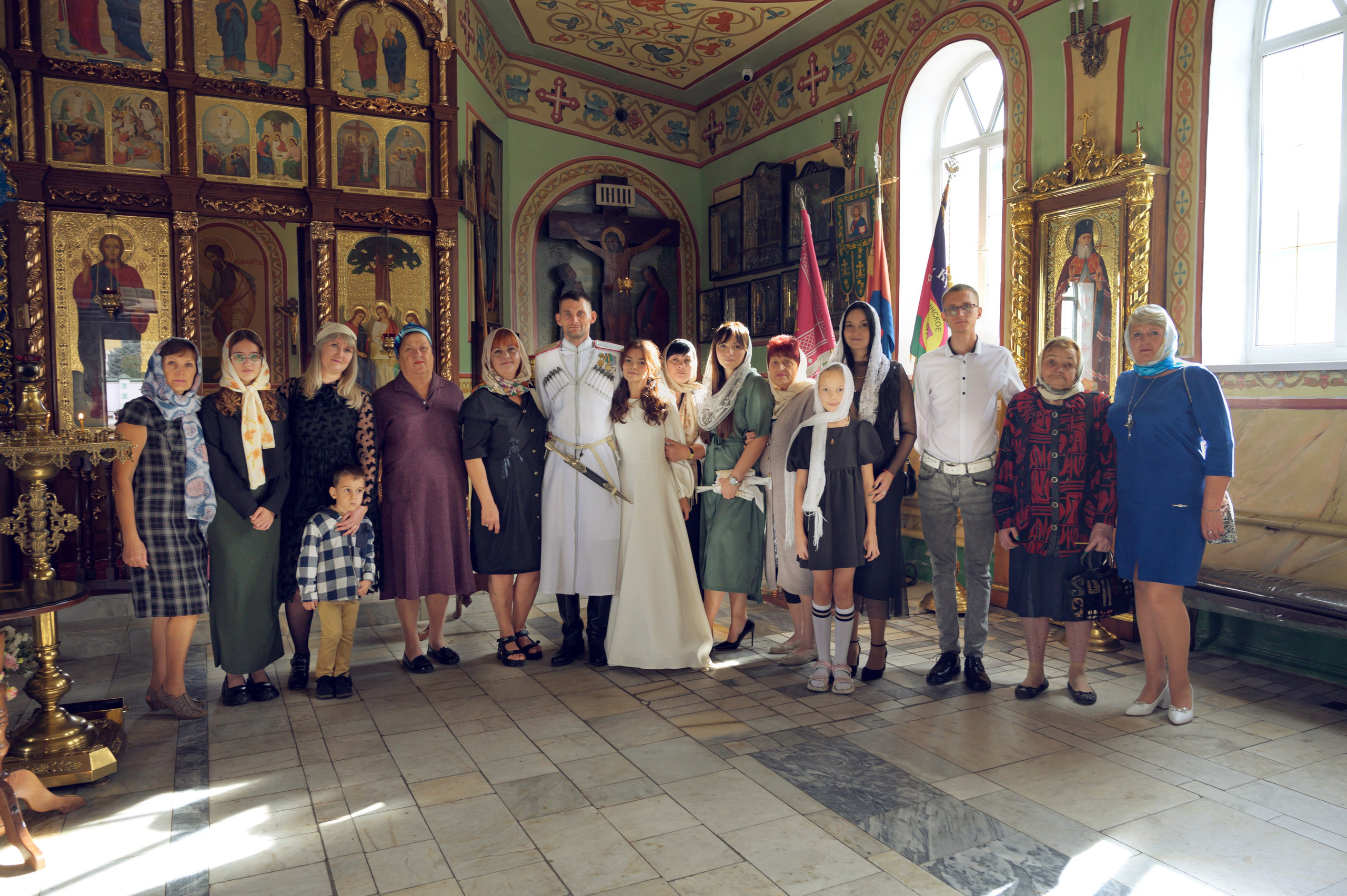 Свадебная фотография. Арт студия «Пегас». Фото- и видео- съемка