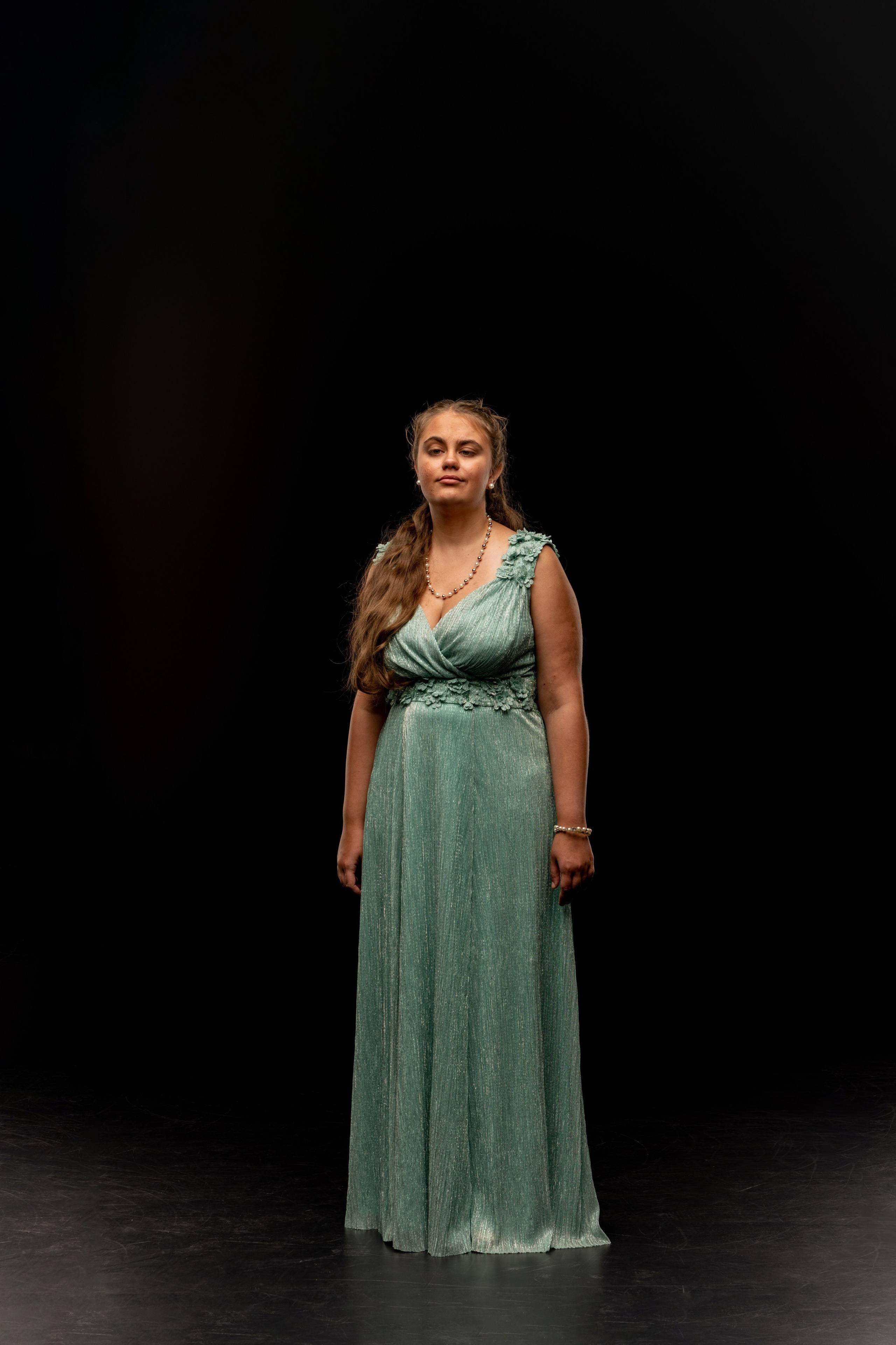 Бизнес фотография. Арт студия «Пегас». Фото- и видео- съемка