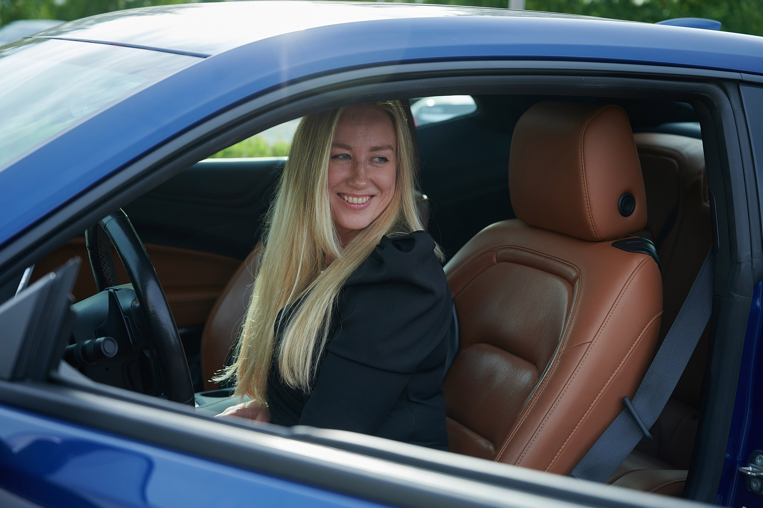 Фотограф на корпоратив. Качественная репортажная съемка