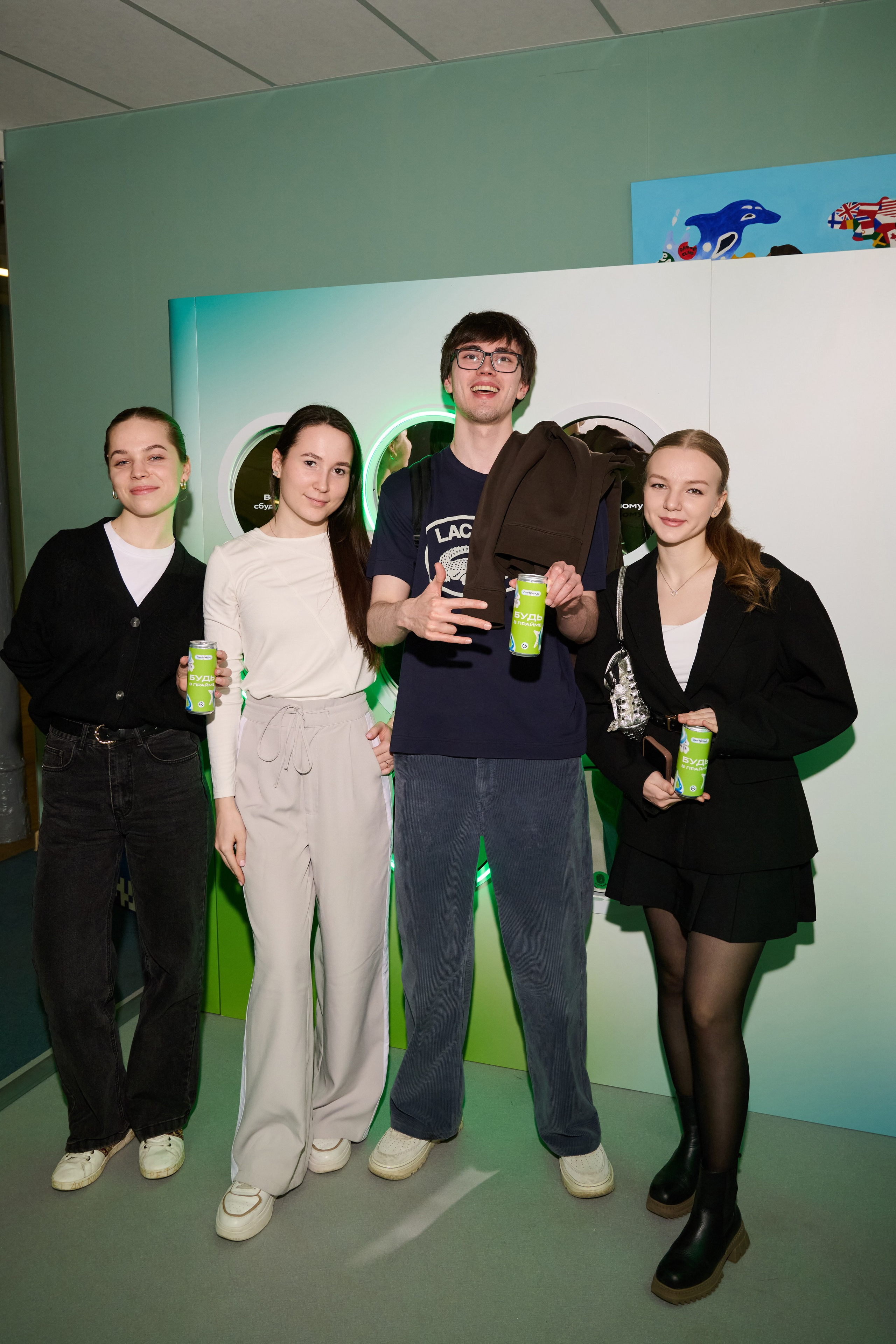 Сбербанк в ВШЭ