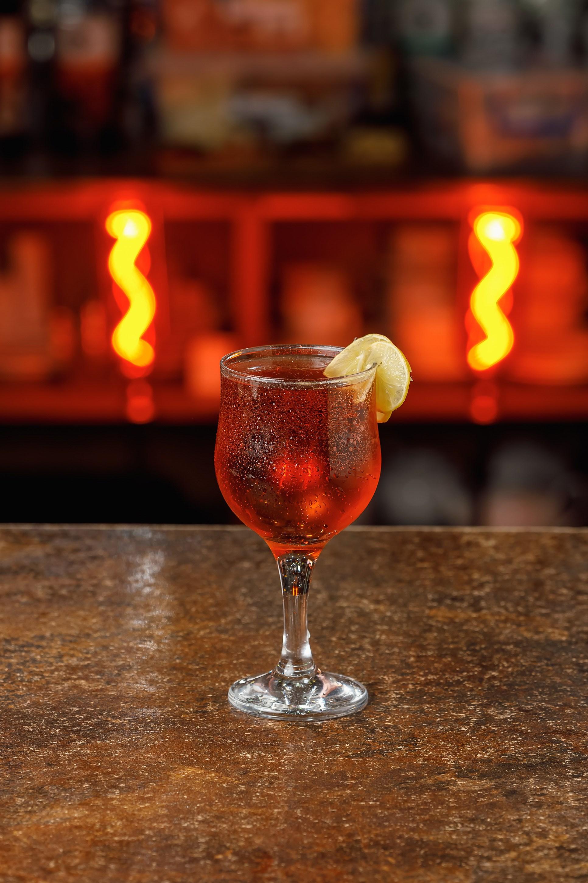 Фуд-фото. Ресторан «7 огней»