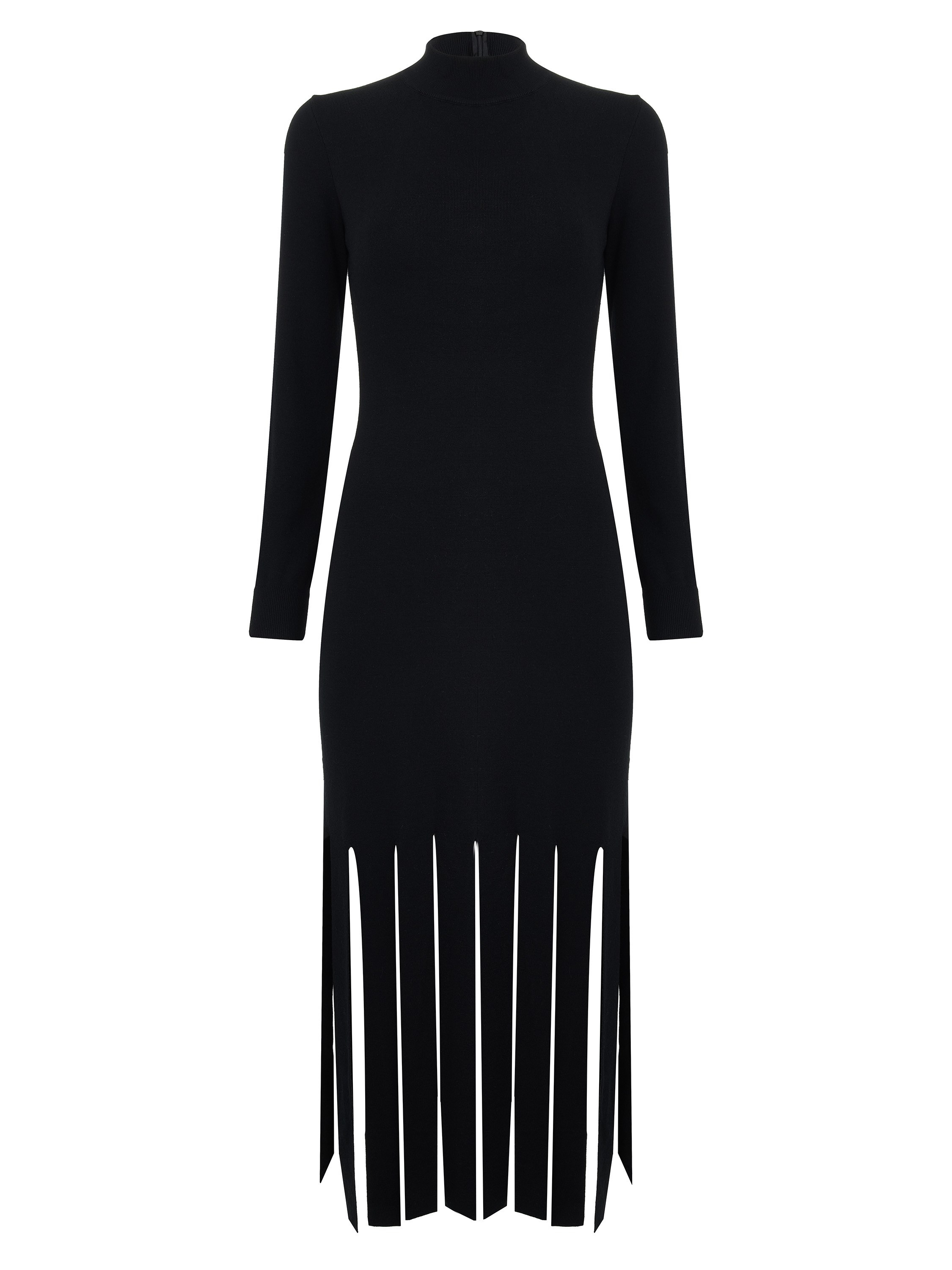 Портфолио ретуши. Попкова Виктория фотограф