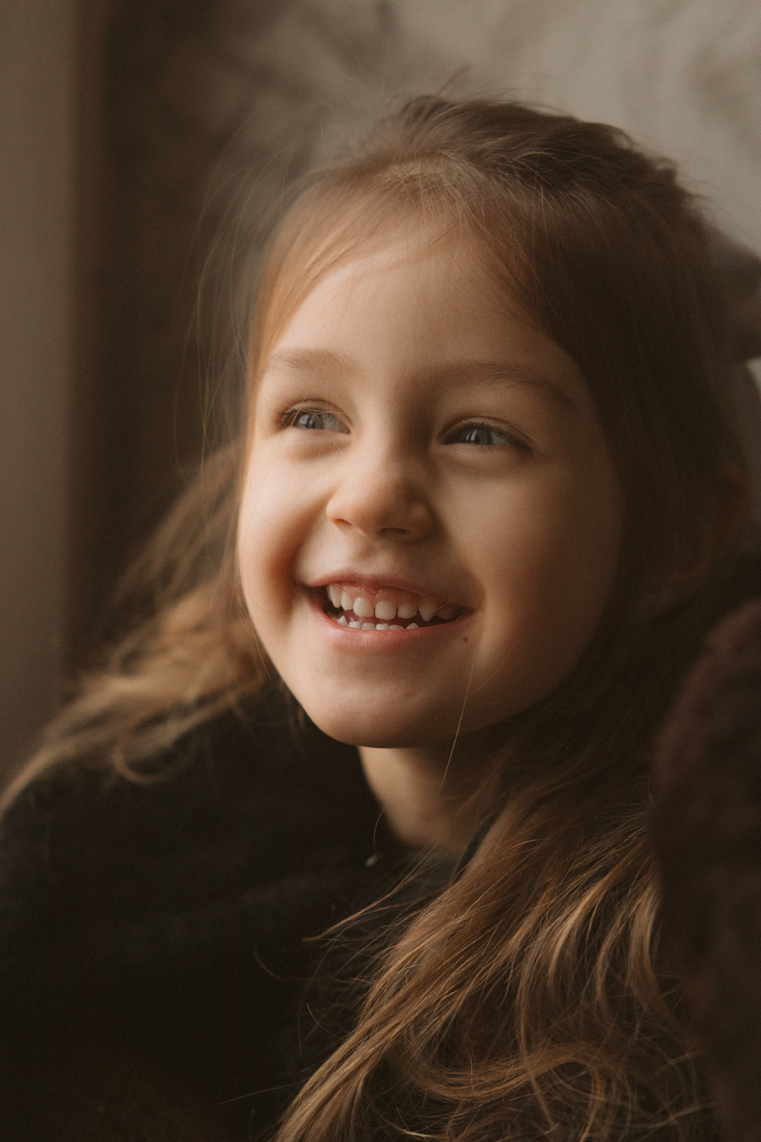 Семейная фотоистория и история мамы и малыша. Семейный фотограф в Санкт-Петербурге Мария Соколова