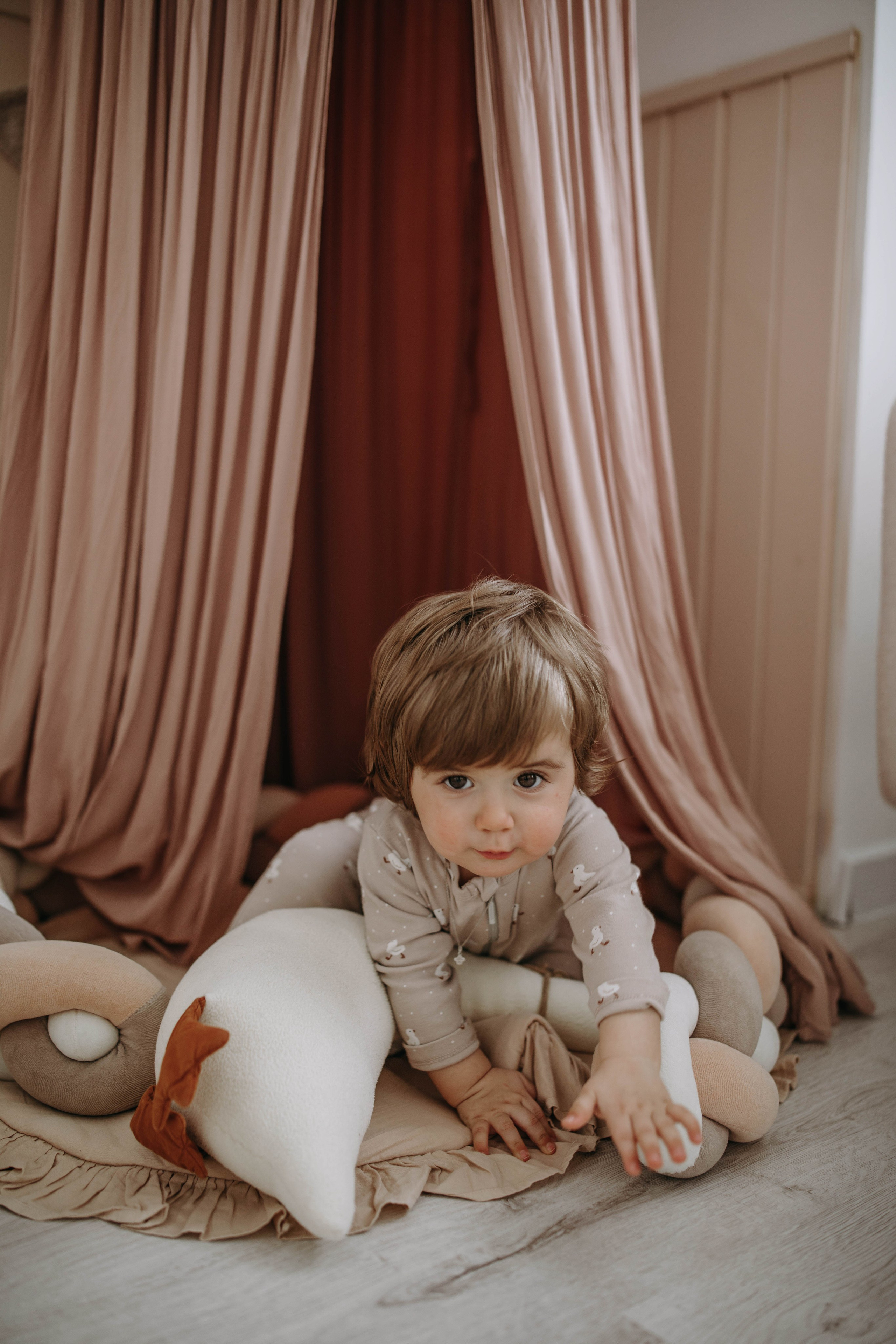 Сабина и Семья. Профессиональный фотограф